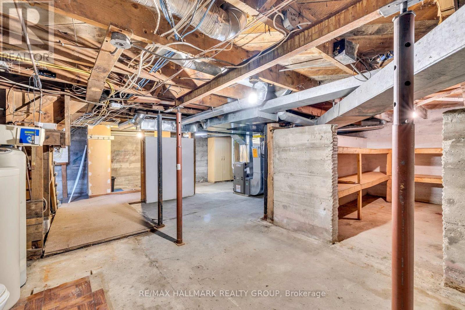 6804 Harbour Street, Ottawa, Ontario  K0A 1X0 - Photo 25 - X13745724