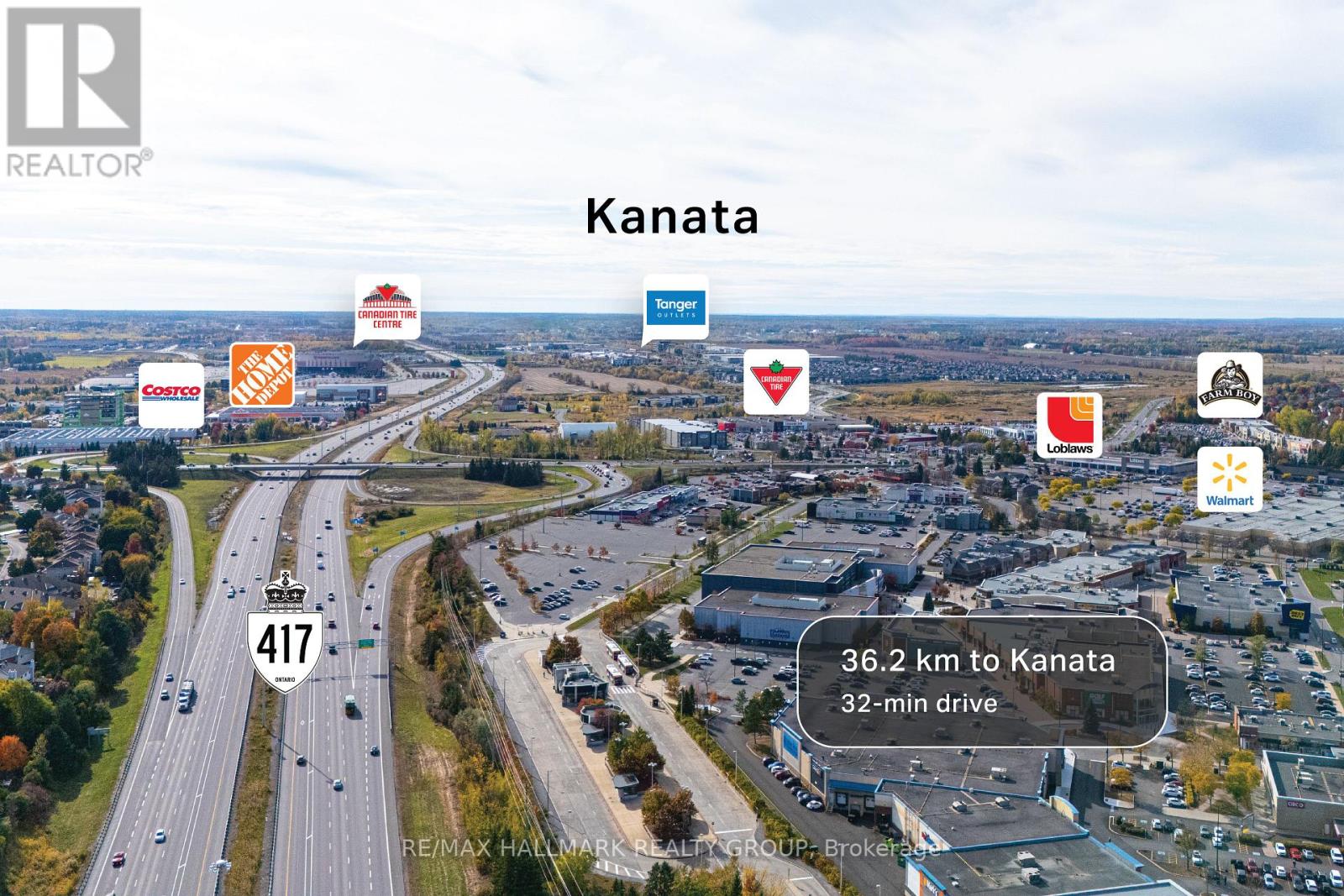 6804 Harbour Street, Ottawa, Ontario  K0A 1X0 - Photo 4 - X13745724