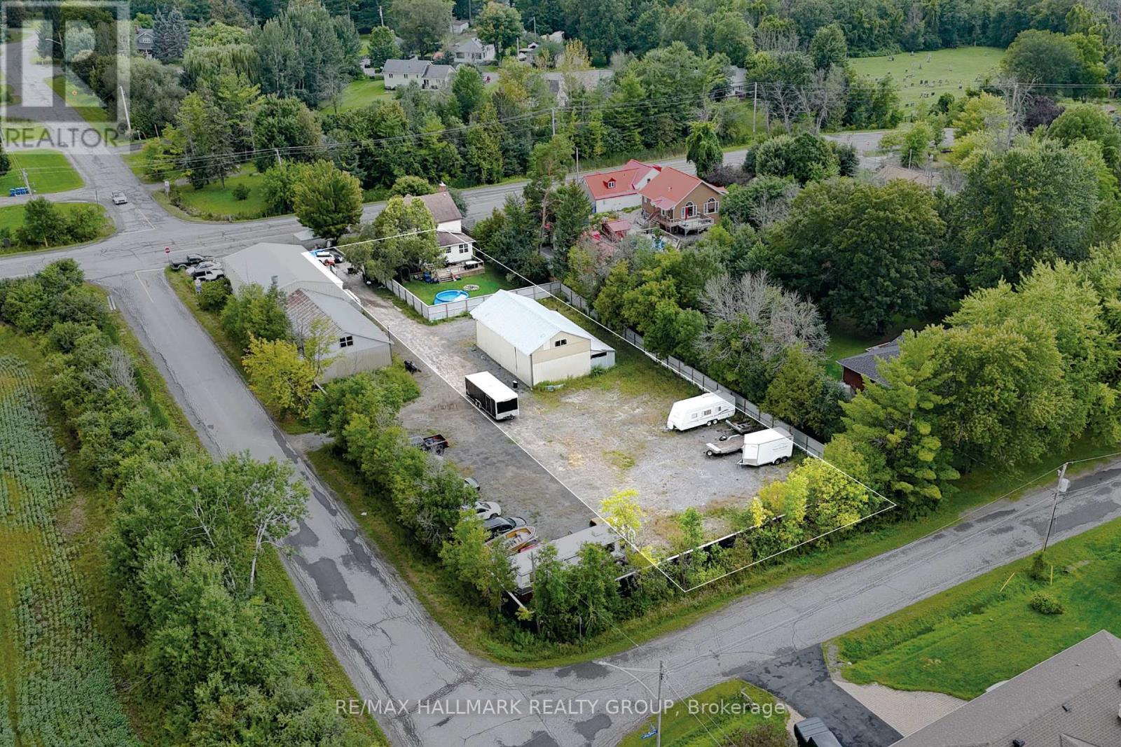6804 Harbour Street, Ottawa, Ontario  K0A 1X0 - Photo 8 - X13745724