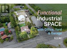 6804 HARBOUR STREET, Ottawa, Ontario
