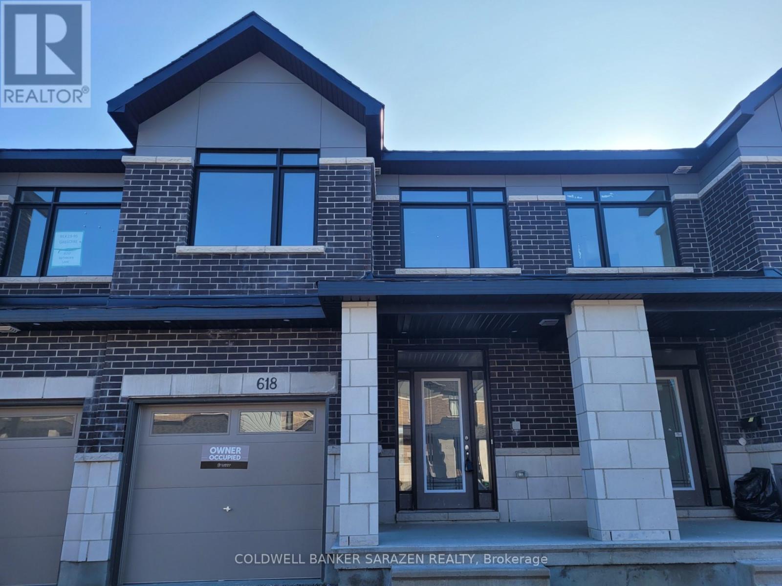 618 Rathburn Lane, Ottawa, Ontario  K1T 0V7 - Photo 1 - X13745764