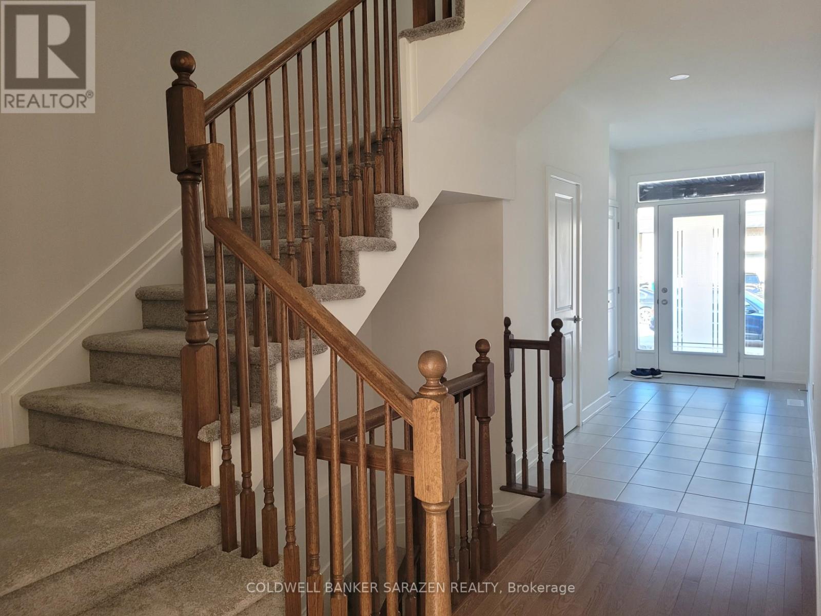 618 Rathburn Lane, Ottawa, Ontario  K1T 0V7 - Photo 10 - X13745764
