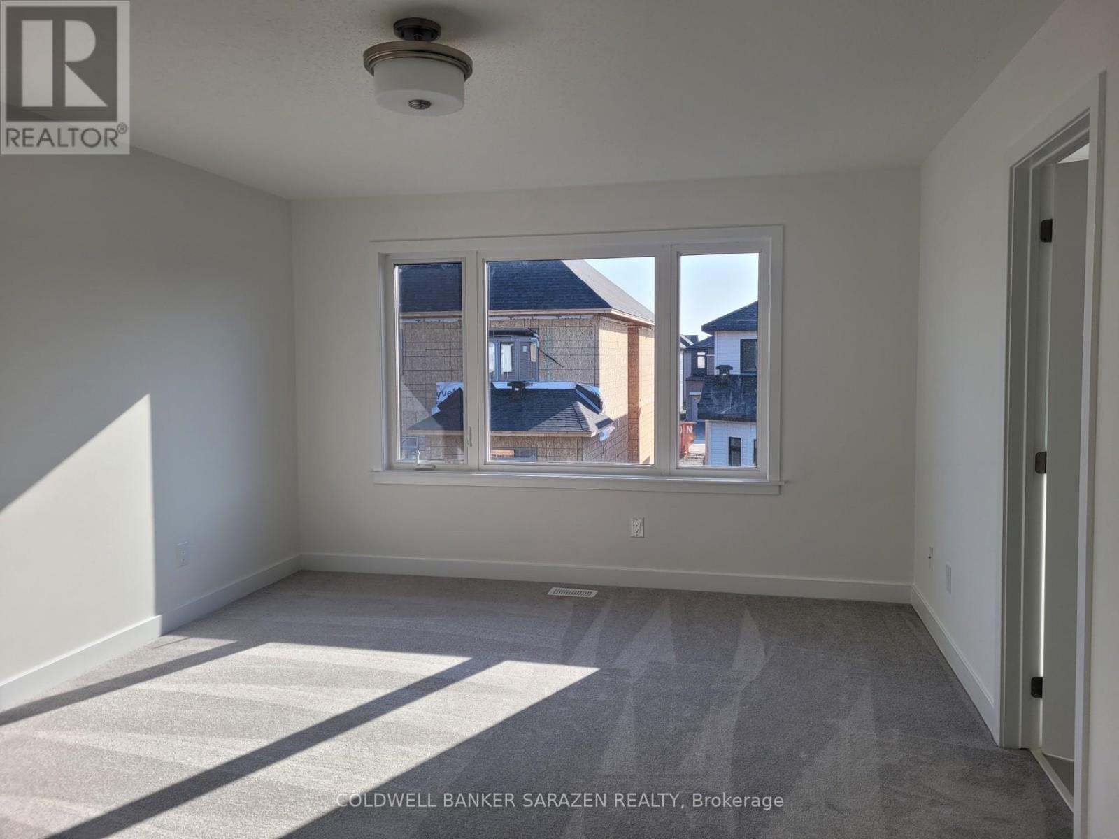 618 Rathburn Lane, Ottawa, Ontario  K1T 0V7 - Photo 11 - X13745764