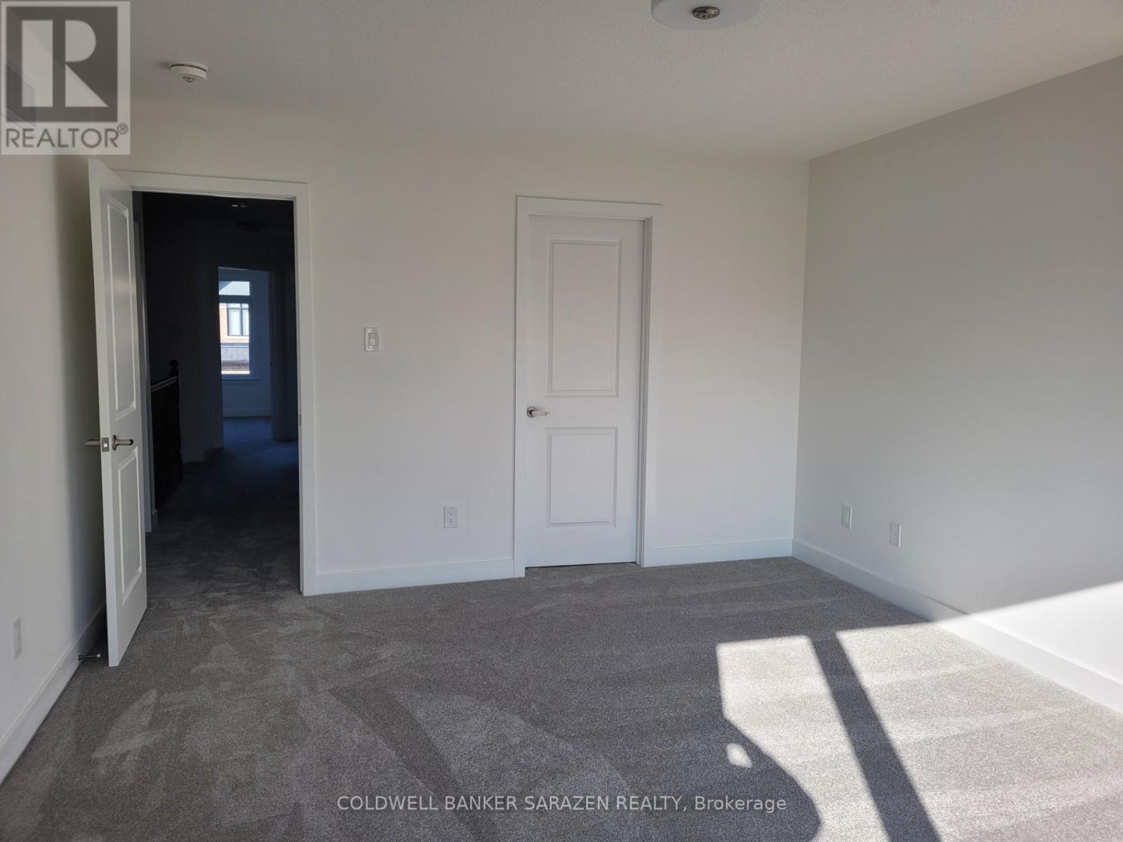 618 Rathburn Lane, Ottawa, Ontario  K1T 0V7 - Photo 12 - X13745764