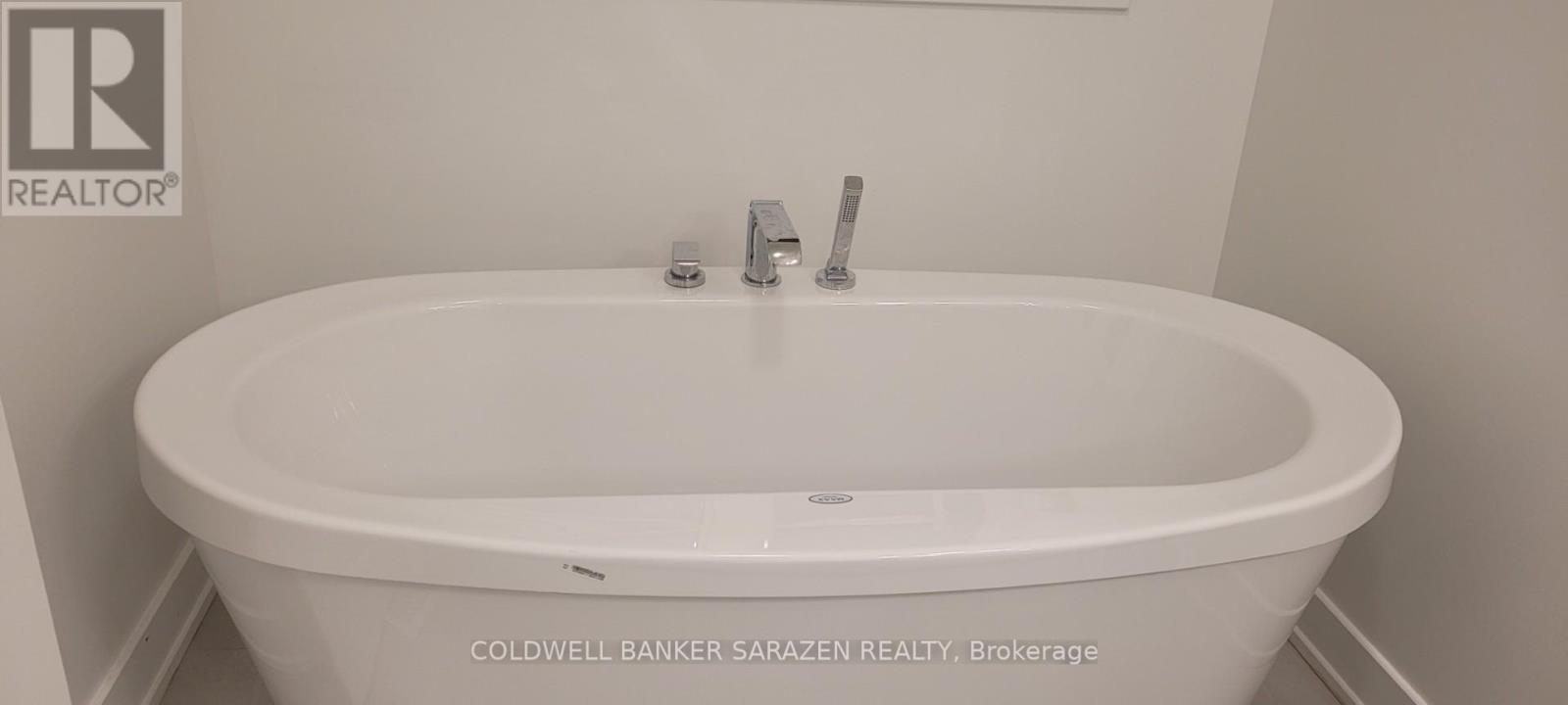 618 Rathburn Lane, Ottawa, Ontario  K1T 0V7 - Photo 13 - X13745764