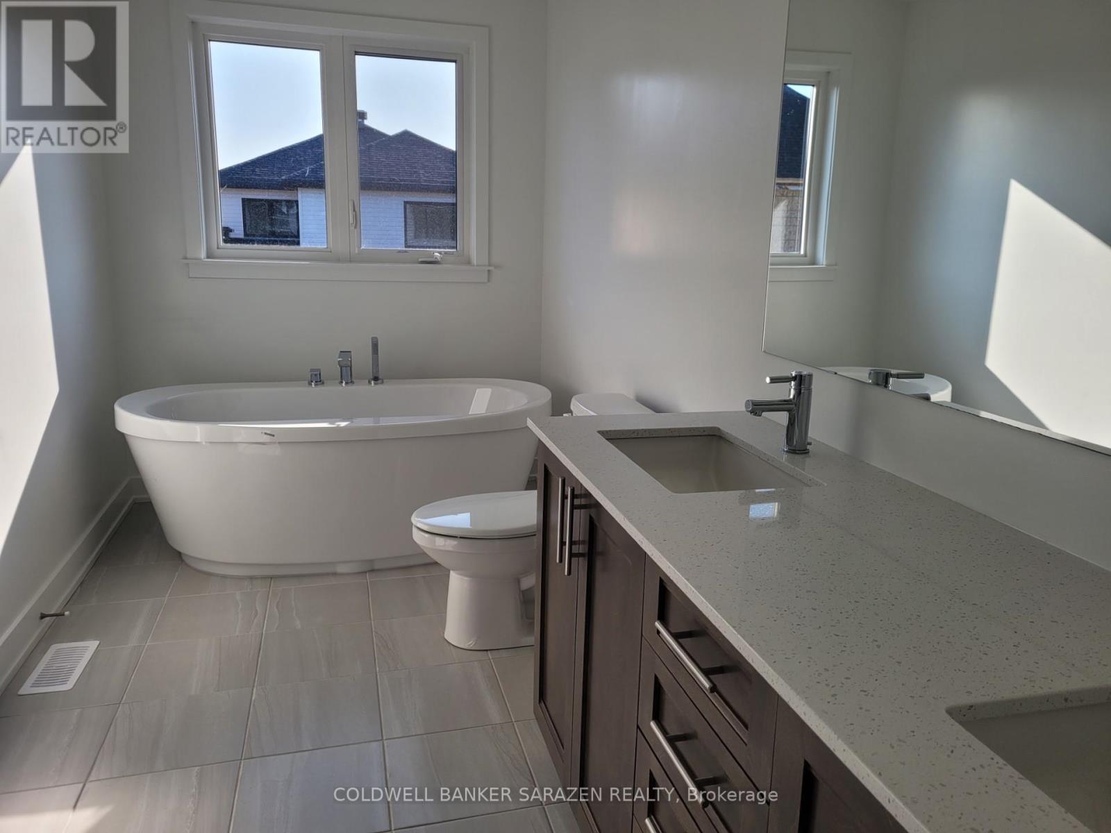 618 Rathburn Lane, Ottawa, Ontario  K1T 0V7 - Photo 14 - X13745764