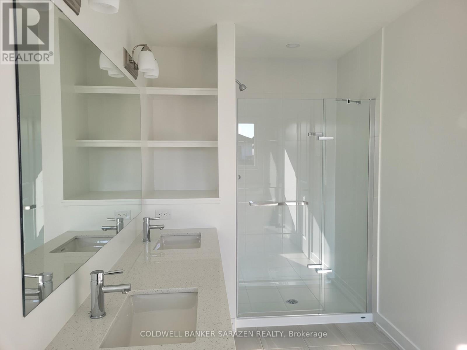 618 Rathburn Lane, Ottawa, Ontario  K1T 0V7 - Photo 15 - X13745764