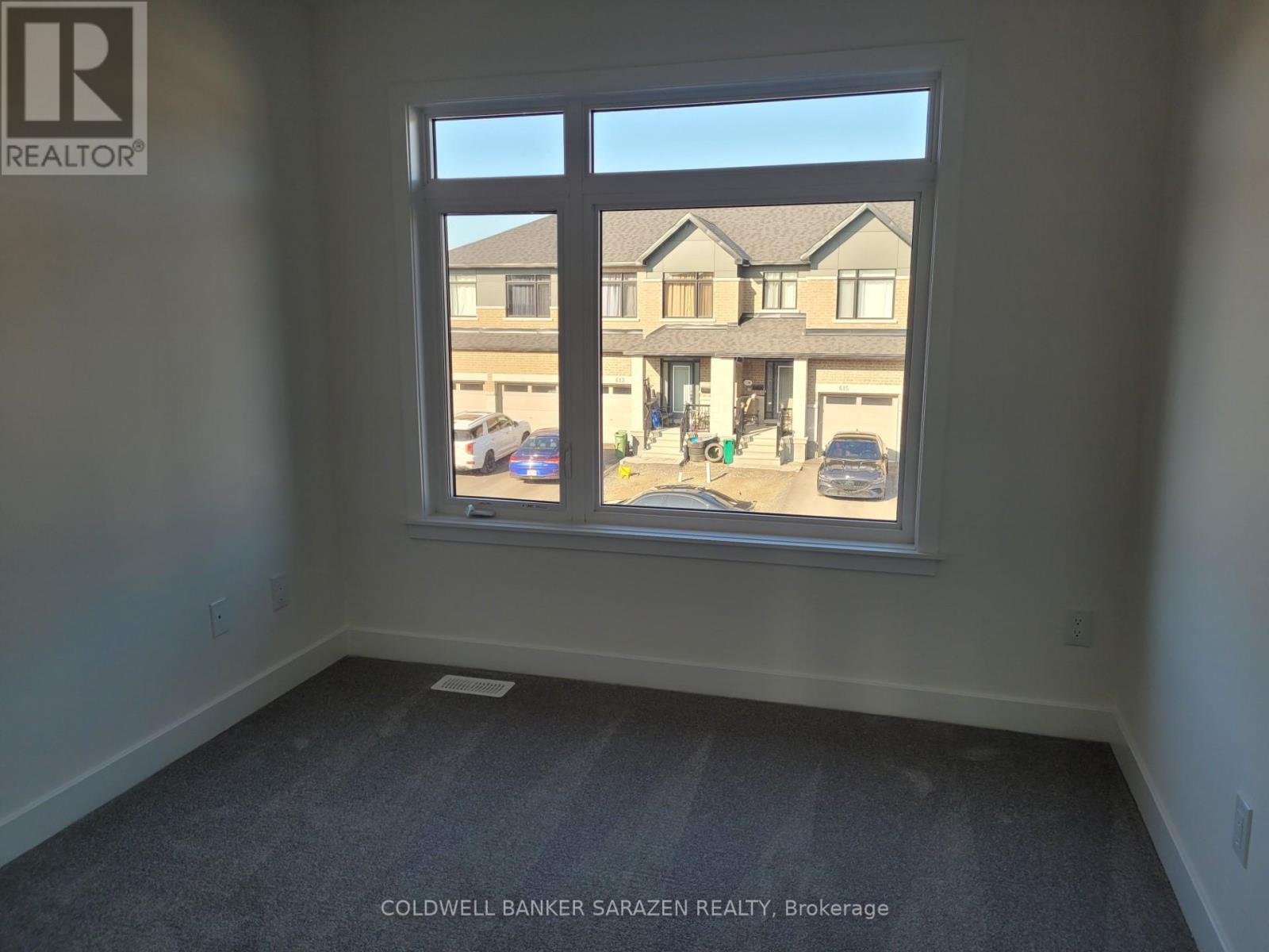 618 Rathburn Lane, Ottawa, Ontario  K1T 0V7 - Photo 16 - X13745764