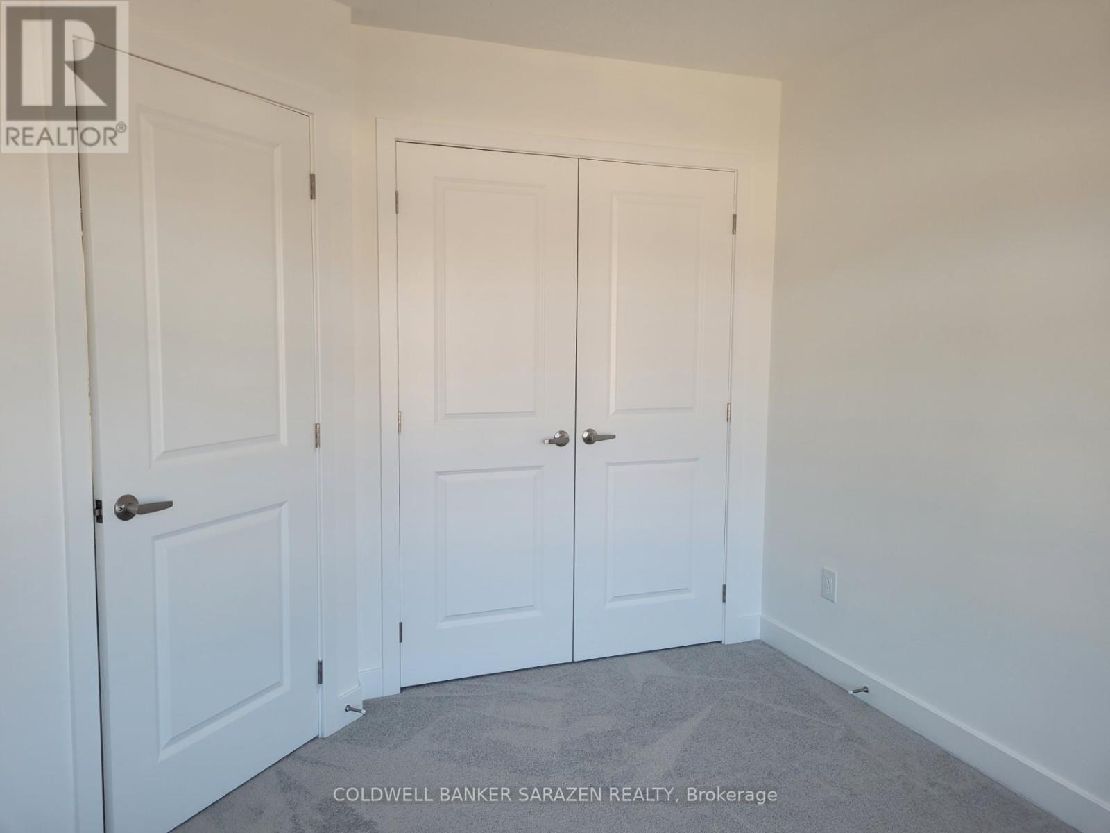 618 Rathburn Lane, Ottawa, Ontario  K1T 0V7 - Photo 17 - X13745764