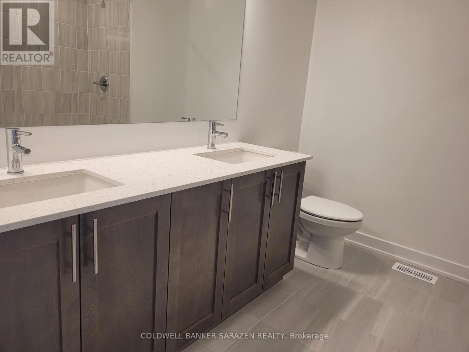 618 Rathburn Lane, Ottawa, Ontario  K1T 0V7 - Photo 18 - X13745764