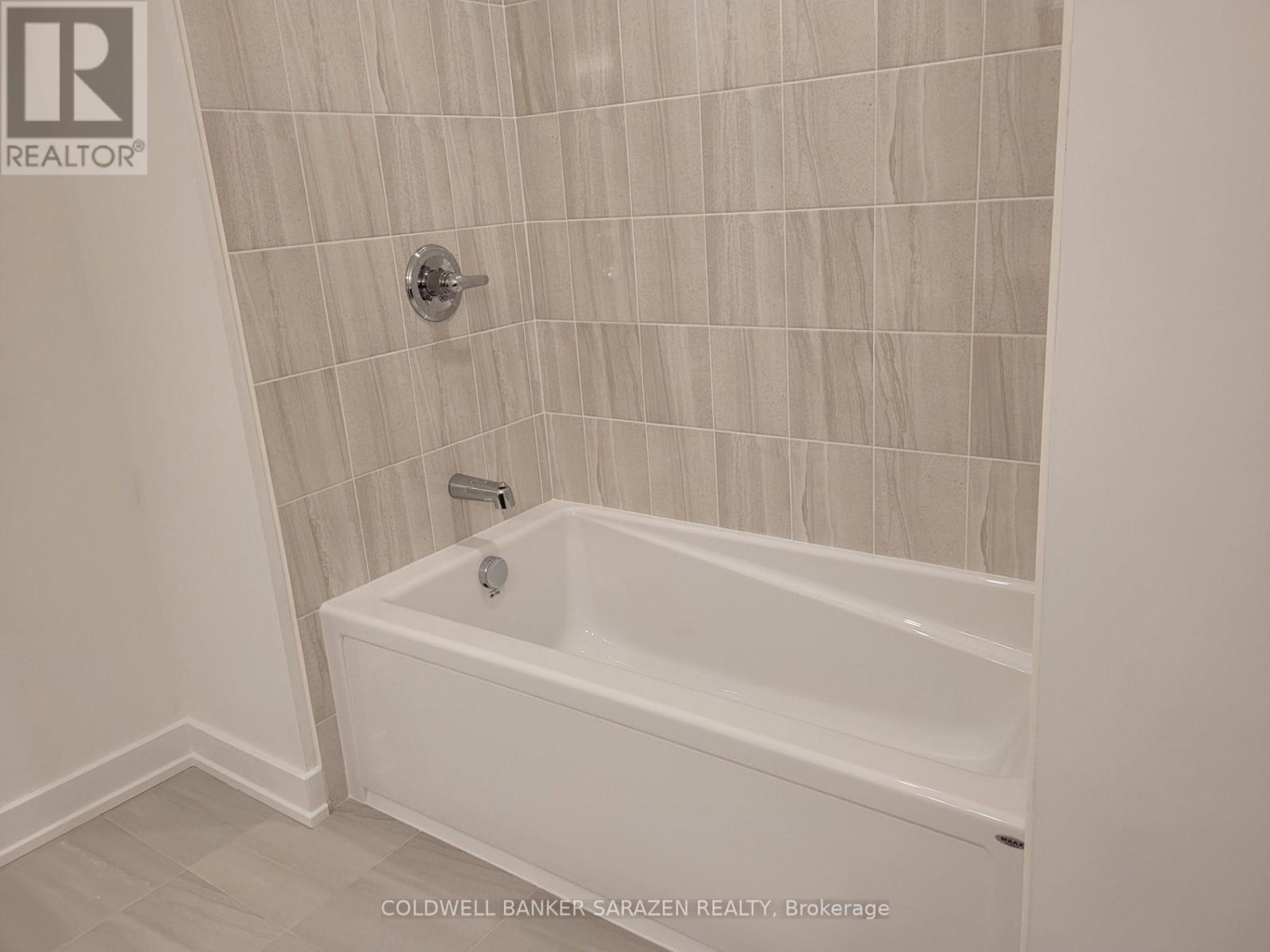 618 Rathburn Lane, Ottawa, Ontario  K1T 0V7 - Photo 19 - X13745764