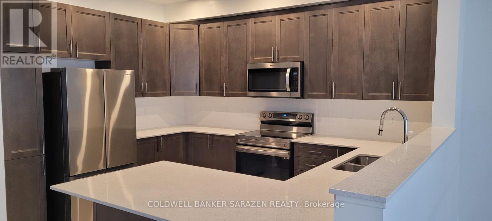 618 Rathburn Lane, Ottawa, Ontario  K1T 0V7 - Photo 2 - X13745764