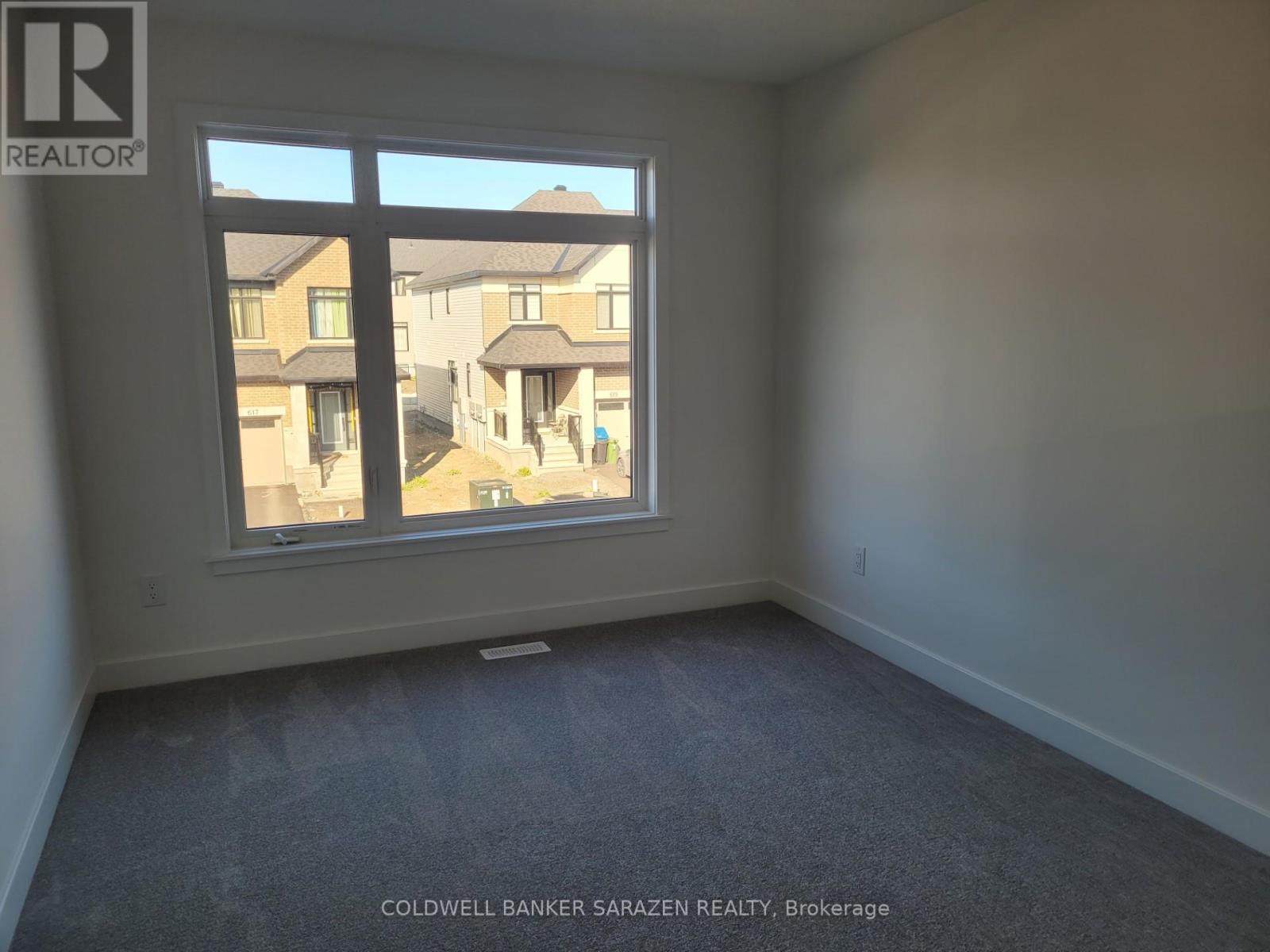 618 Rathburn Lane, Ottawa, Ontario  K1T 0V7 - Photo 20 - X13745764