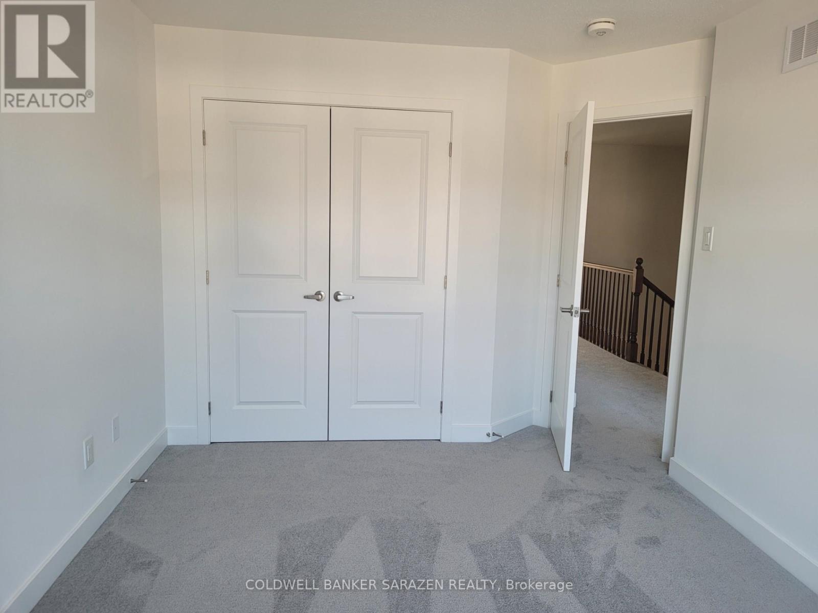 618 Rathburn Lane, Ottawa, Ontario  K1T 0V7 - Photo 21 - X13745764