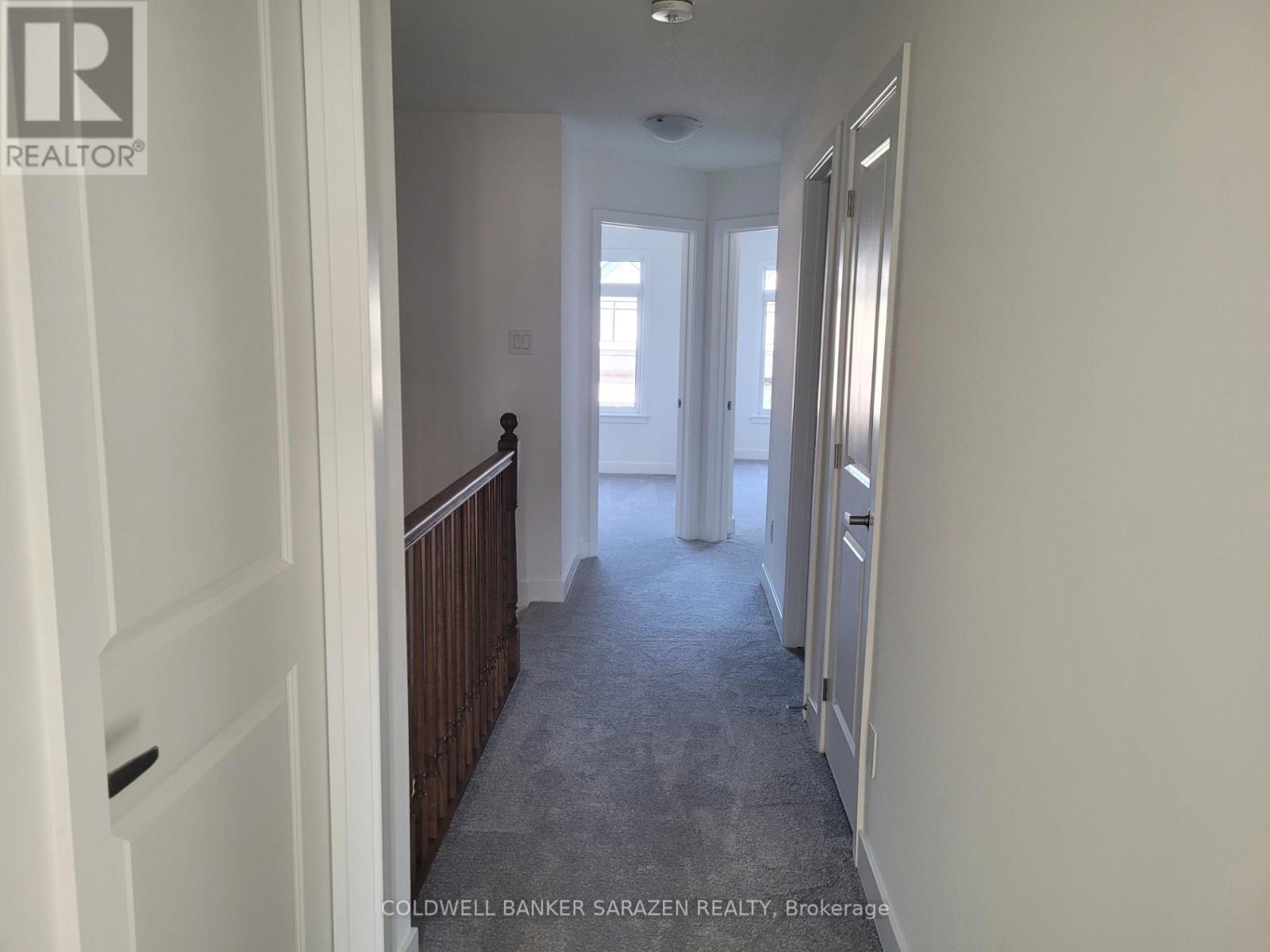 618 Rathburn Lane, Ottawa, Ontario  K1T 0V7 - Photo 22 - X13745764