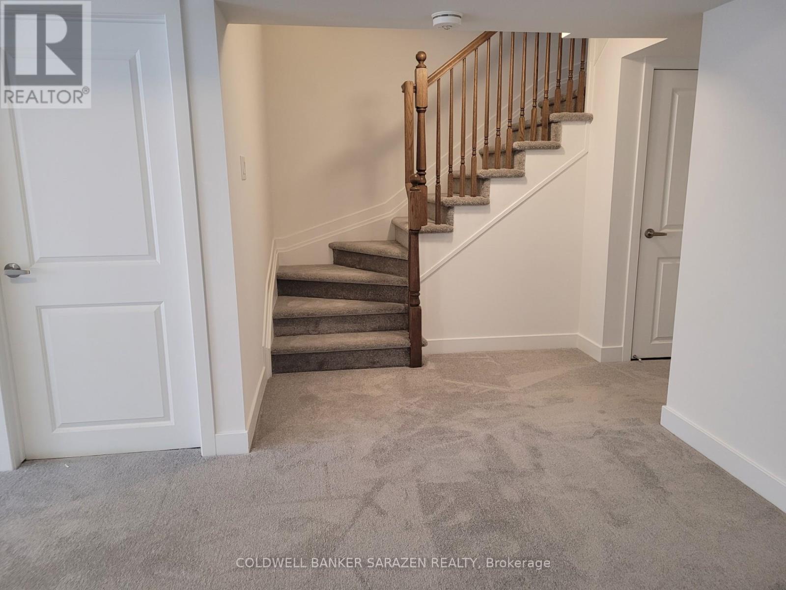618 Rathburn Lane, Ottawa, Ontario  K1T 0V7 - Photo 23 - X13745764