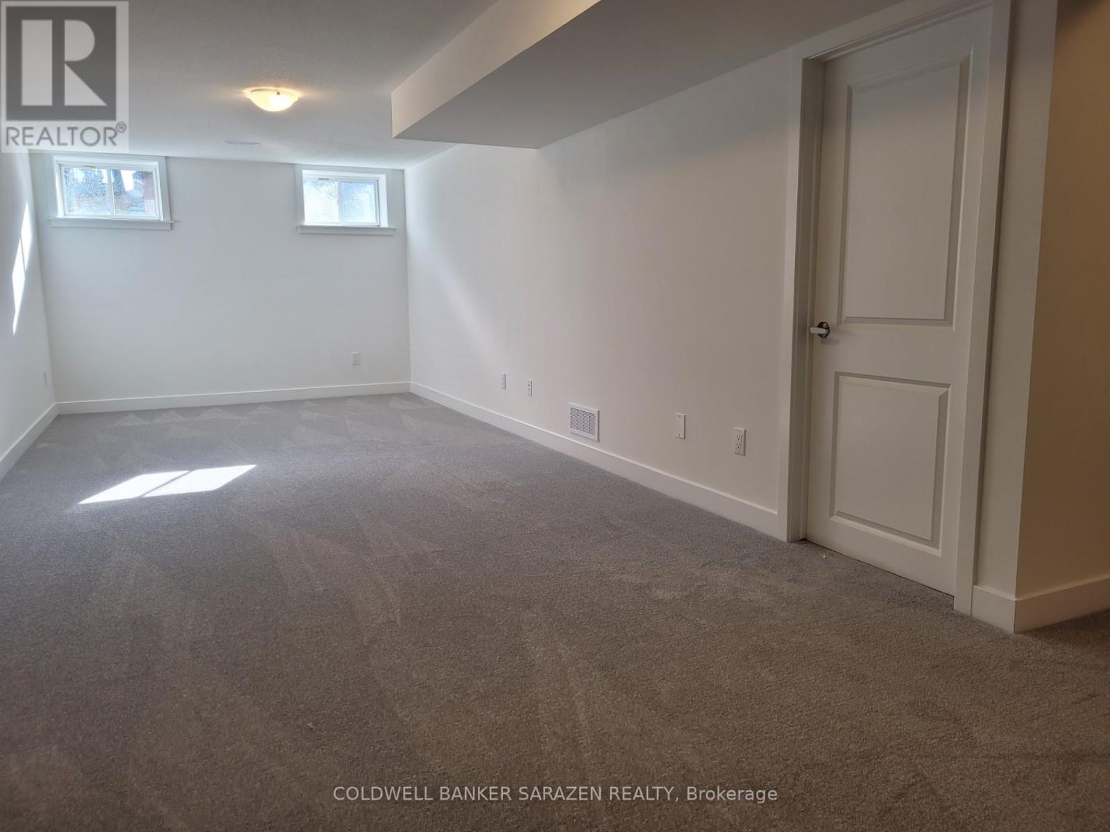 618 Rathburn Lane, Ottawa, Ontario  K1T 0V7 - Photo 24 - X13745764