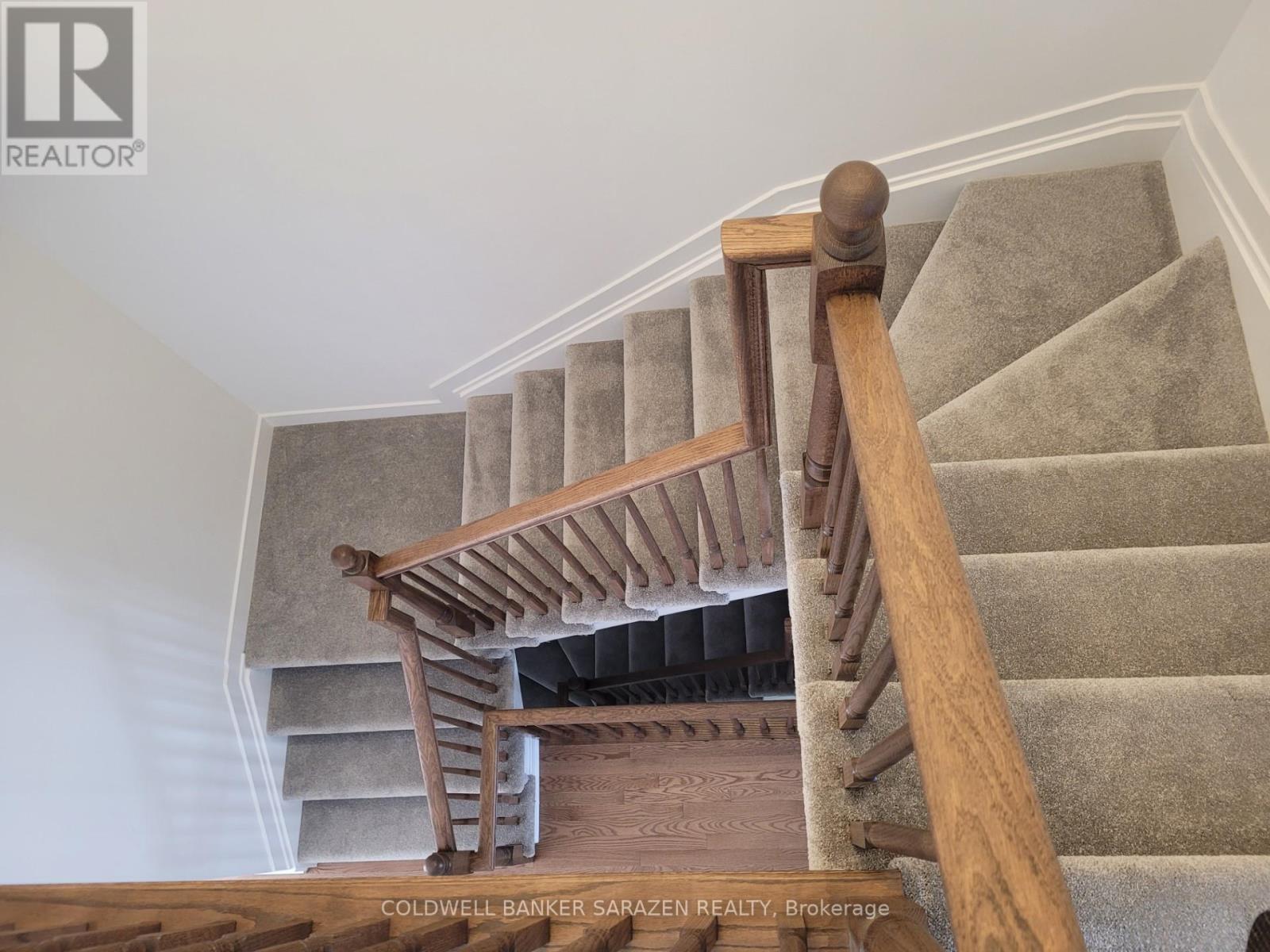 618 Rathburn Lane, Ottawa, Ontario  K1T 0V7 - Photo 25 - X13745764