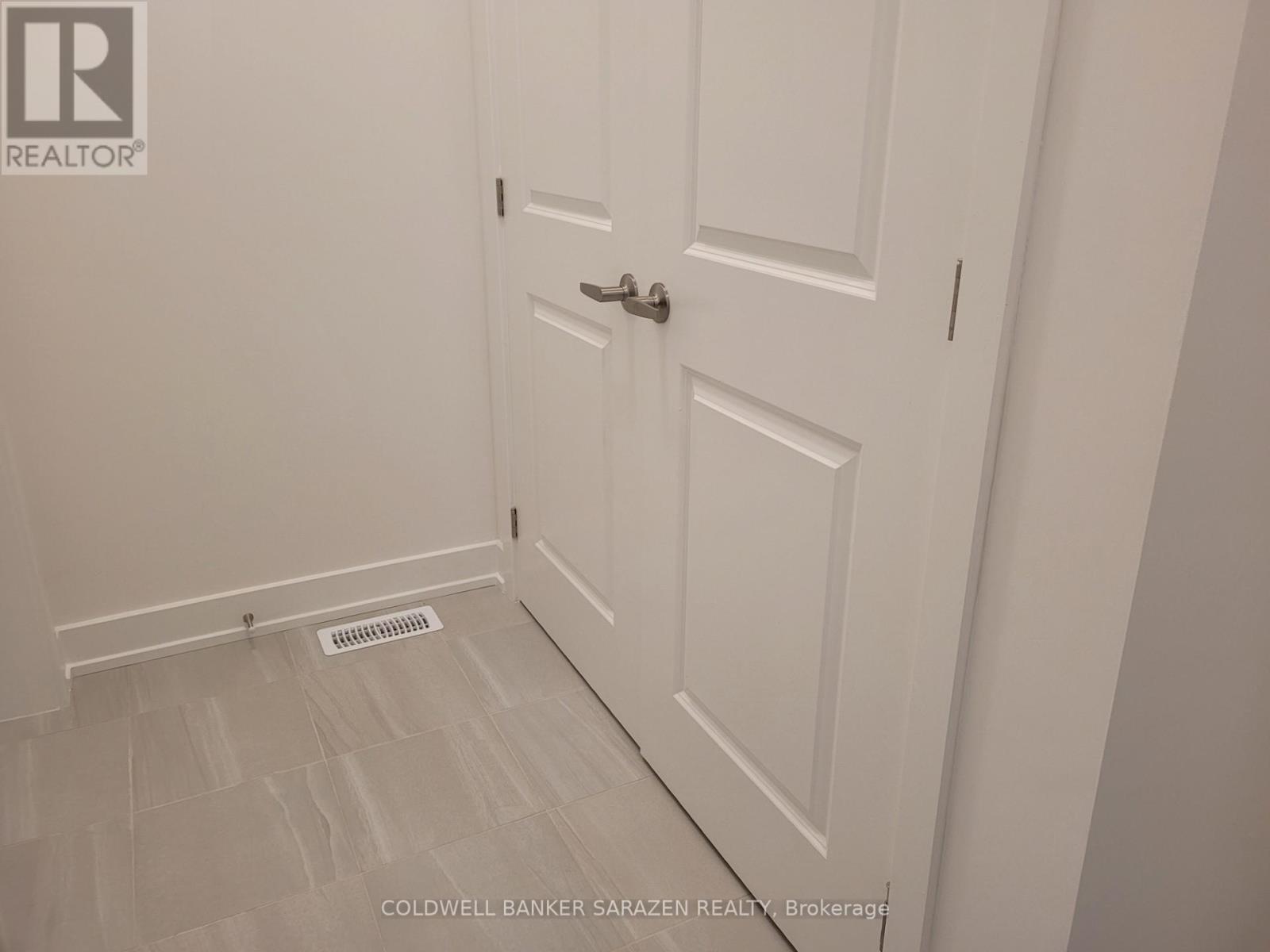618 Rathburn Lane, Ottawa, Ontario  K1T 0V7 - Photo 26 - X13745764