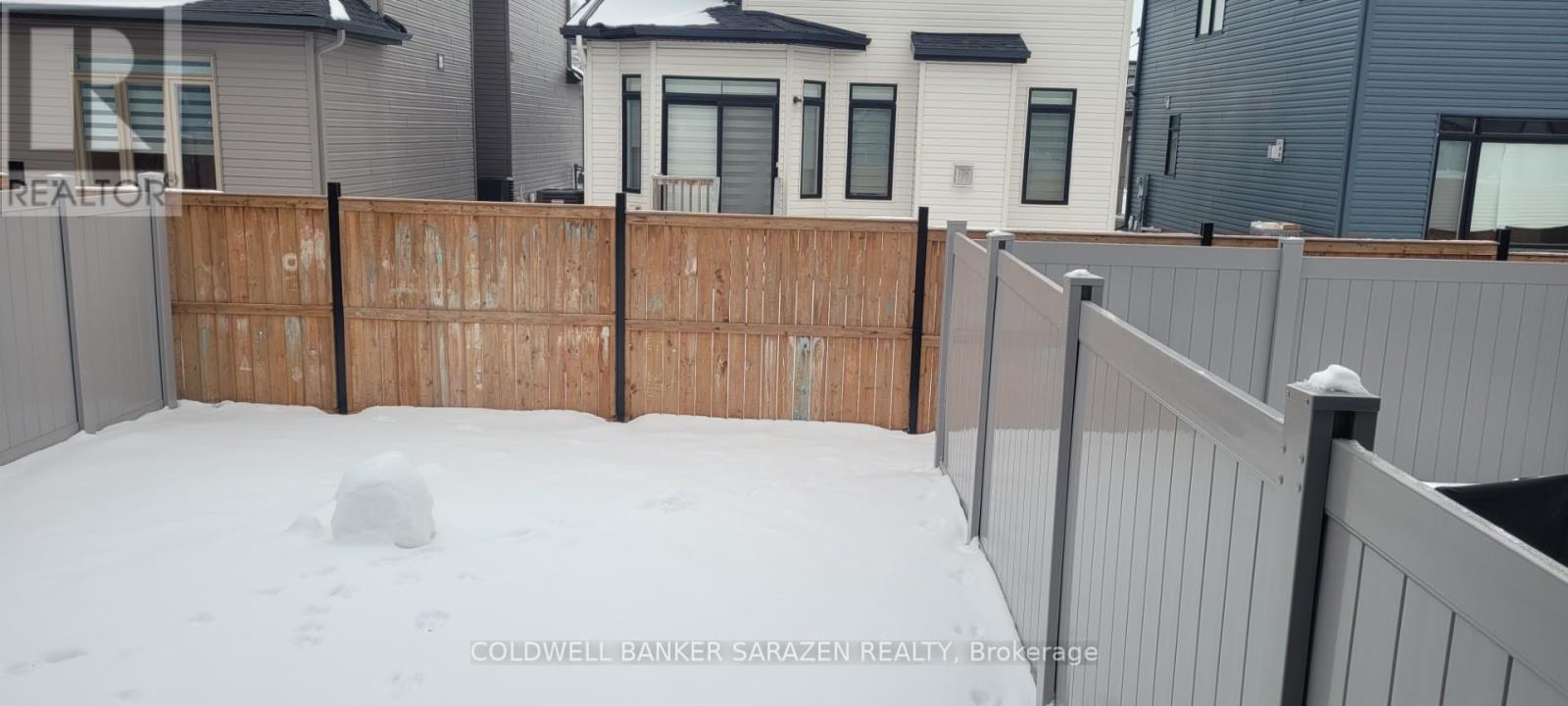 618 Rathburn Lane, Ottawa, Ontario  K1T 0V7 - Photo 28 - X13745764
