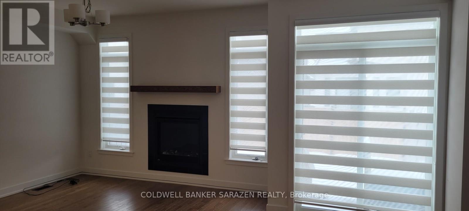 618 Rathburn Lane, Ottawa, Ontario  K1T 0V7 - Photo 3 - X13745764
