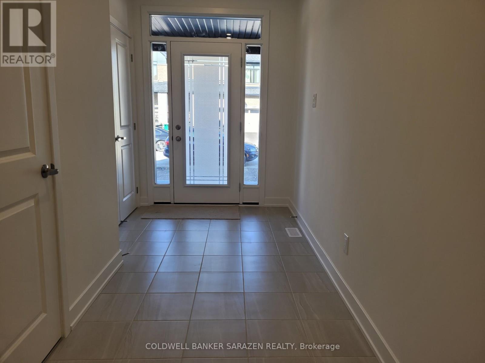 618 Rathburn Lane, Ottawa, Ontario  K1T 0V7 - Photo 7 - X13745764