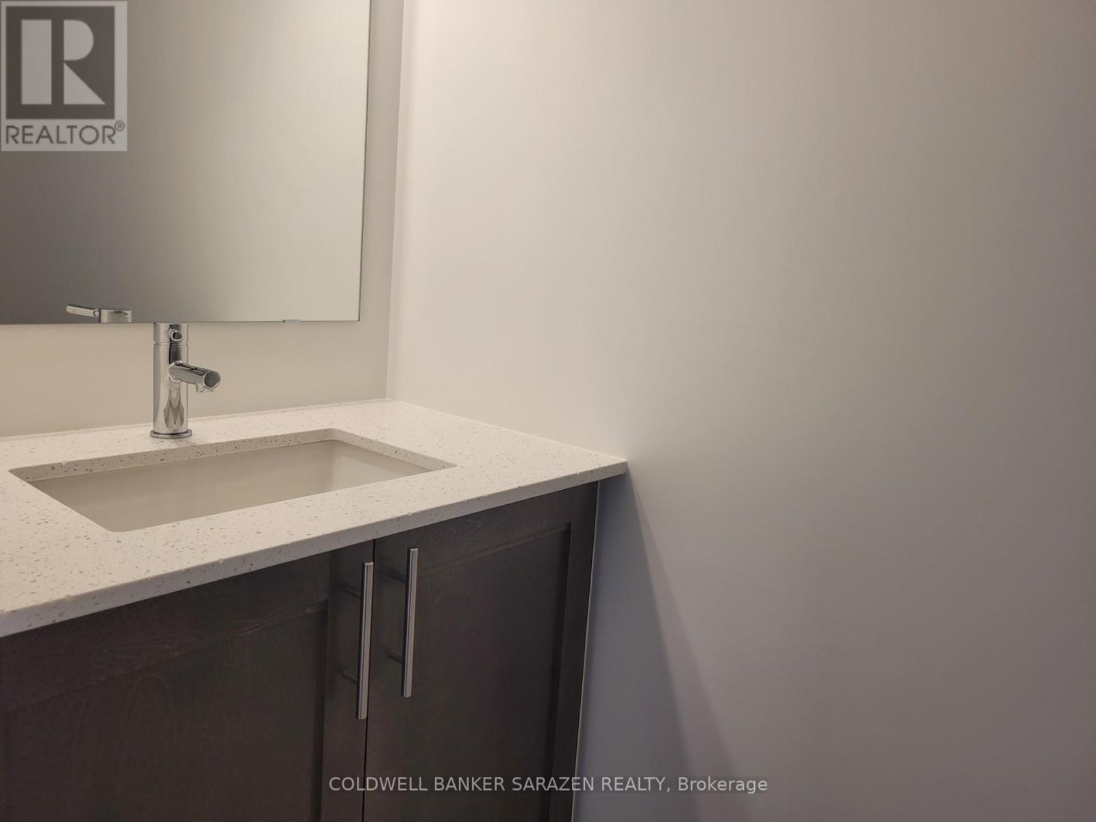 618 Rathburn Lane, Ottawa, Ontario  K1T 0V7 - Photo 8 - X13745764