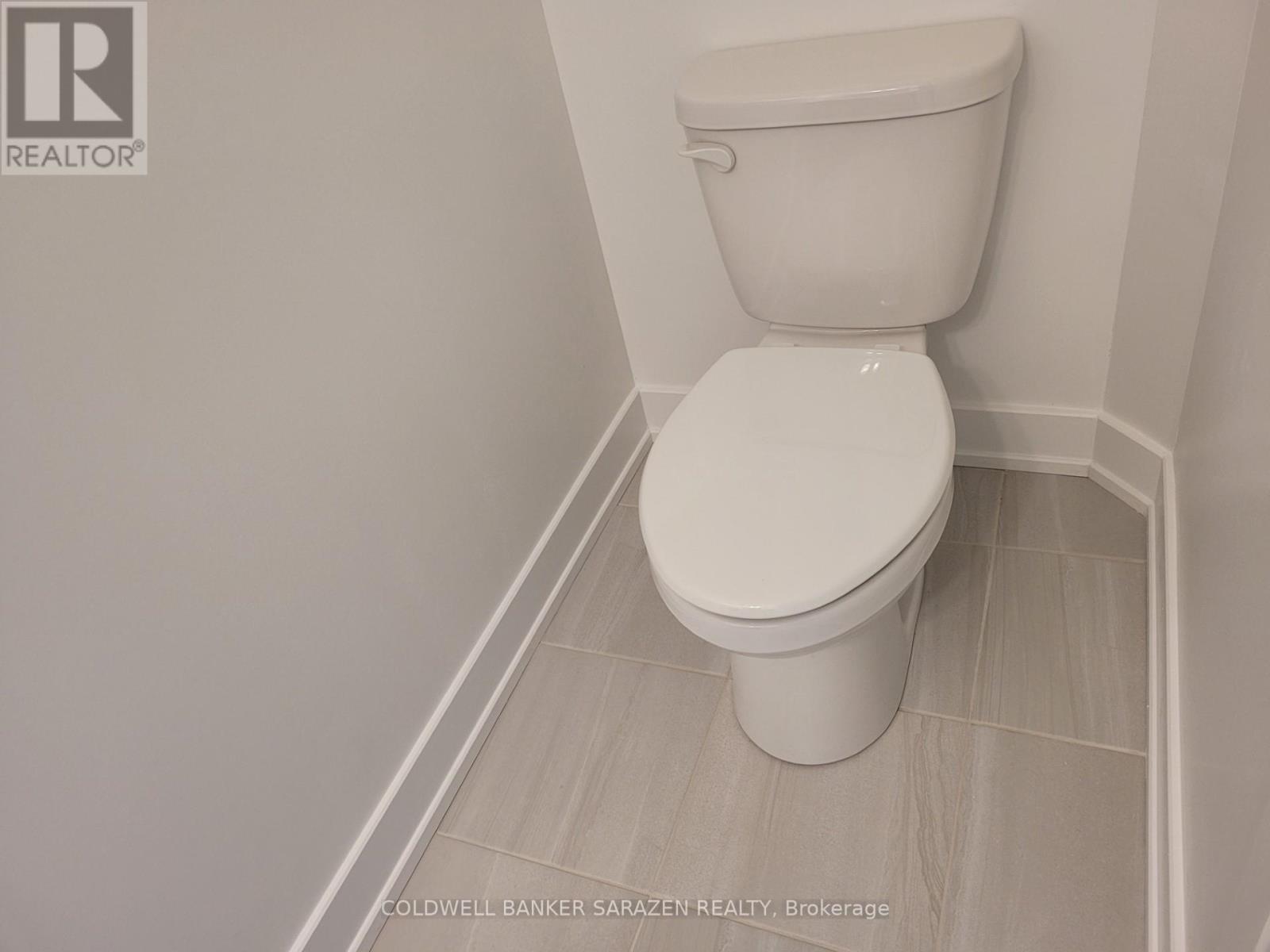 618 Rathburn Lane, Ottawa, Ontario  K1T 0V7 - Photo 9 - X13745764