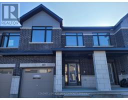 618 RATHBURN LANE, Ottawa, Ontario