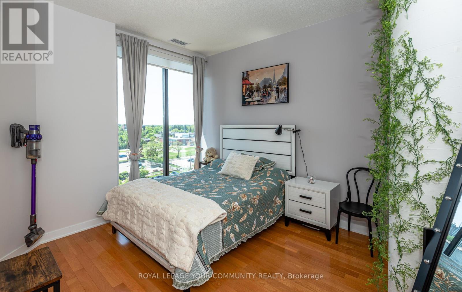 704 - 10376 Yonge Street, Richmond Hill, Ontario  L4C 3B8 - Photo 9 - N13745706