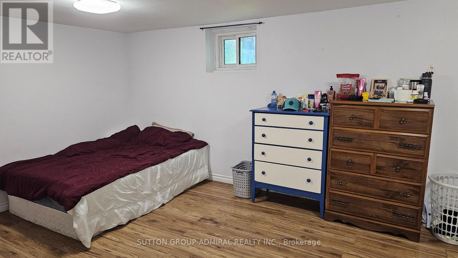 Bsmt - 109 Sheldon Avenue, Newmarket, Ontario  L3Y 2V8 - Photo 7 - N13745740