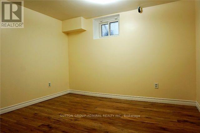 Bsmt - 109 Sheldon Avenue, Newmarket, Ontario  L3Y 2V8 - Photo 9 - N13745740