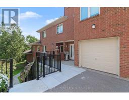 26 - 403 STRATAS CIRCUIT, Ottawa, Ontario