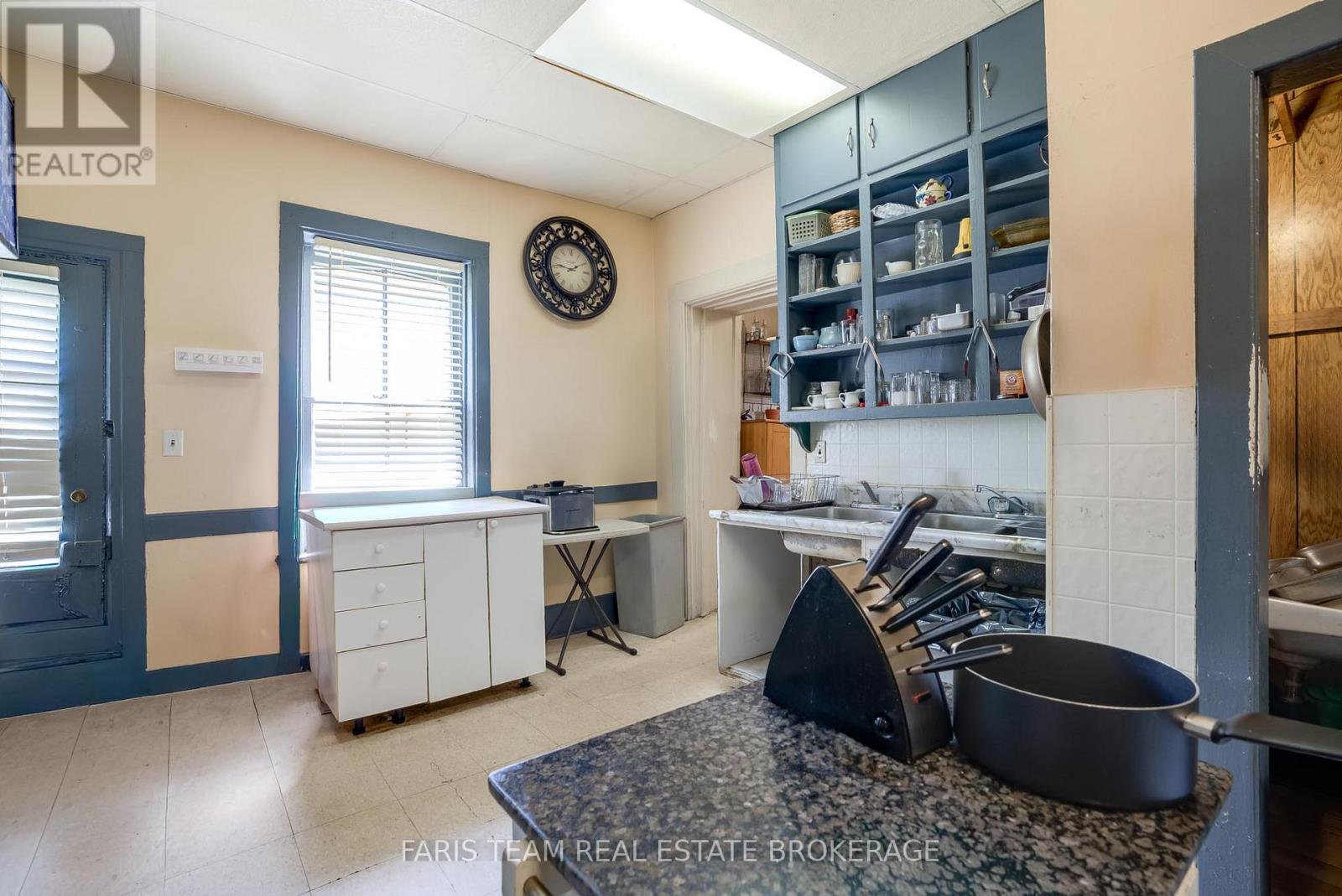 236 Barrie Street, Essa, Ontario  L0L 2N0 - Photo 11 - N13745748
