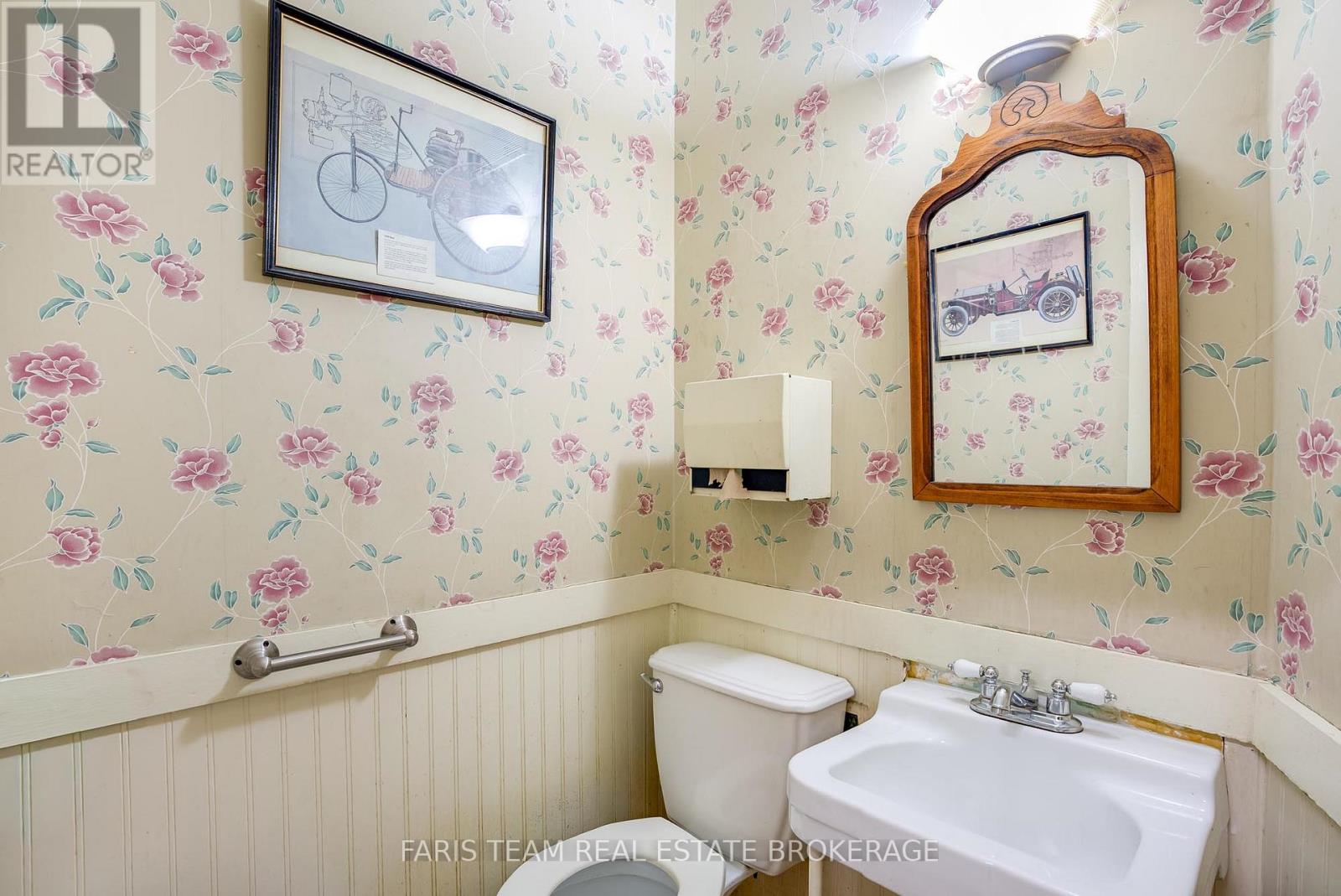 236 Barrie Street, Essa, Ontario  L0L 2N0 - Photo 12 - N13745748