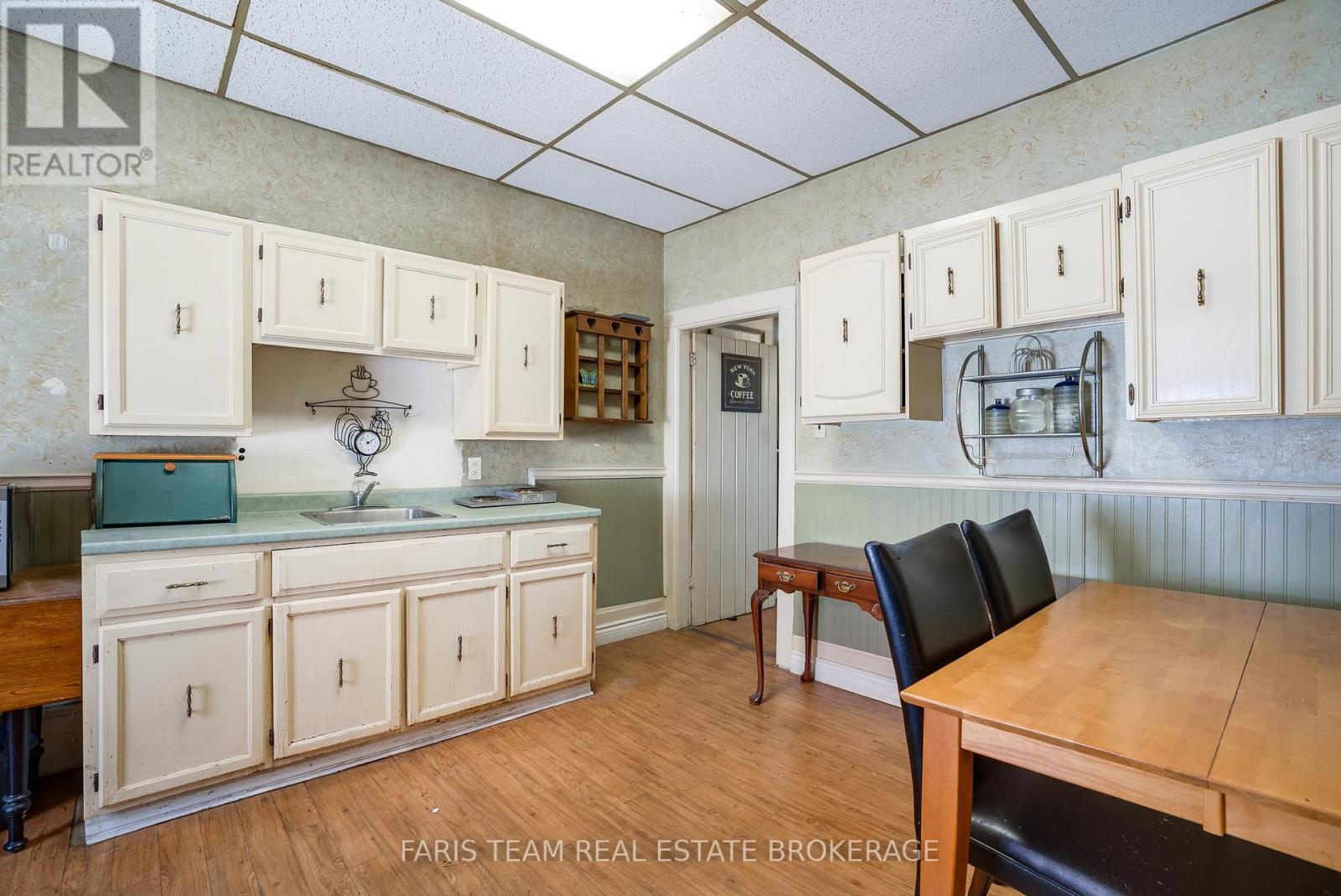 236 Barrie Street, Essa, Ontario  L0L 2N0 - Photo 16 - N13745748