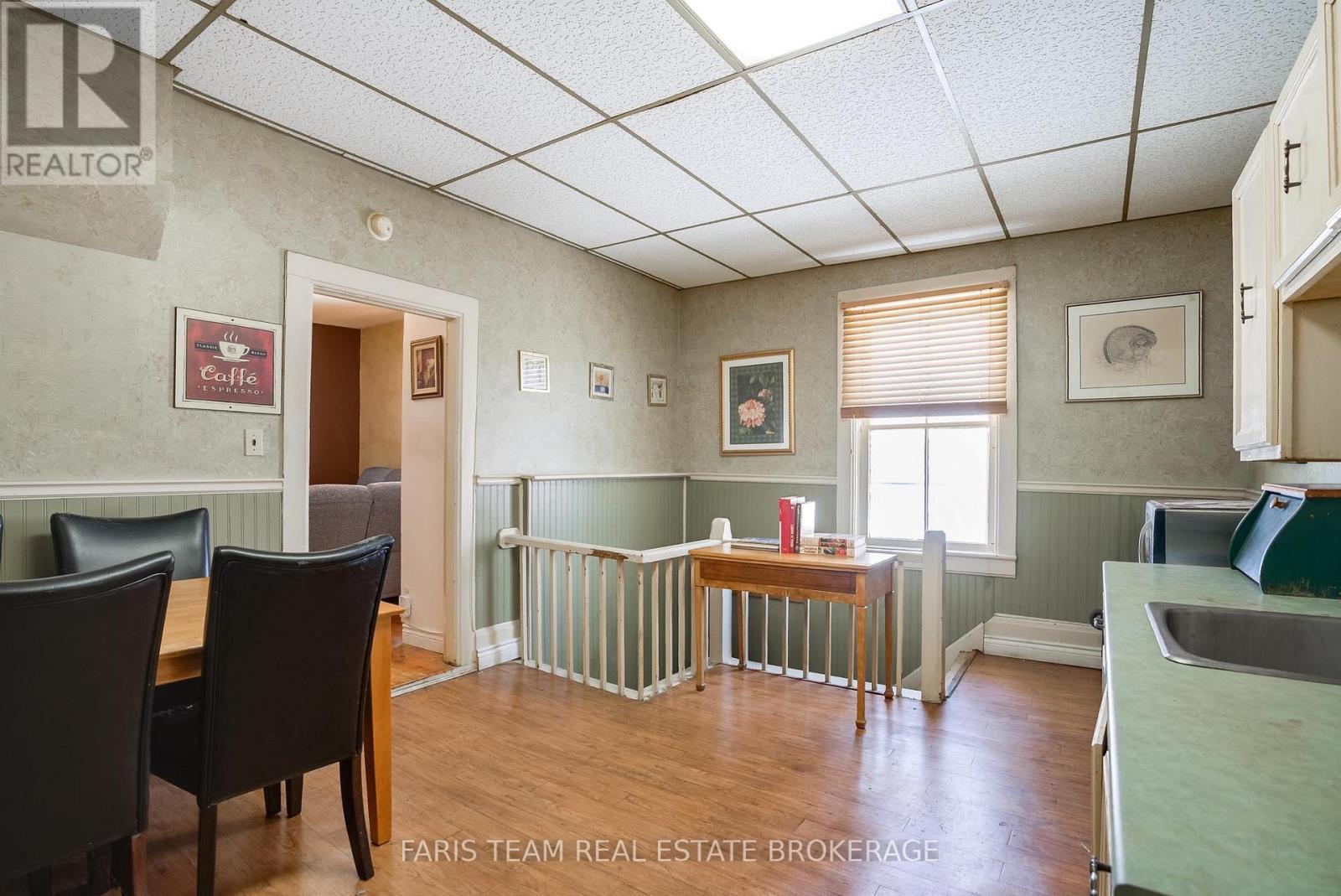 236 Barrie Street, Essa, Ontario  L0L 2N0 - Photo 18 - N13745748