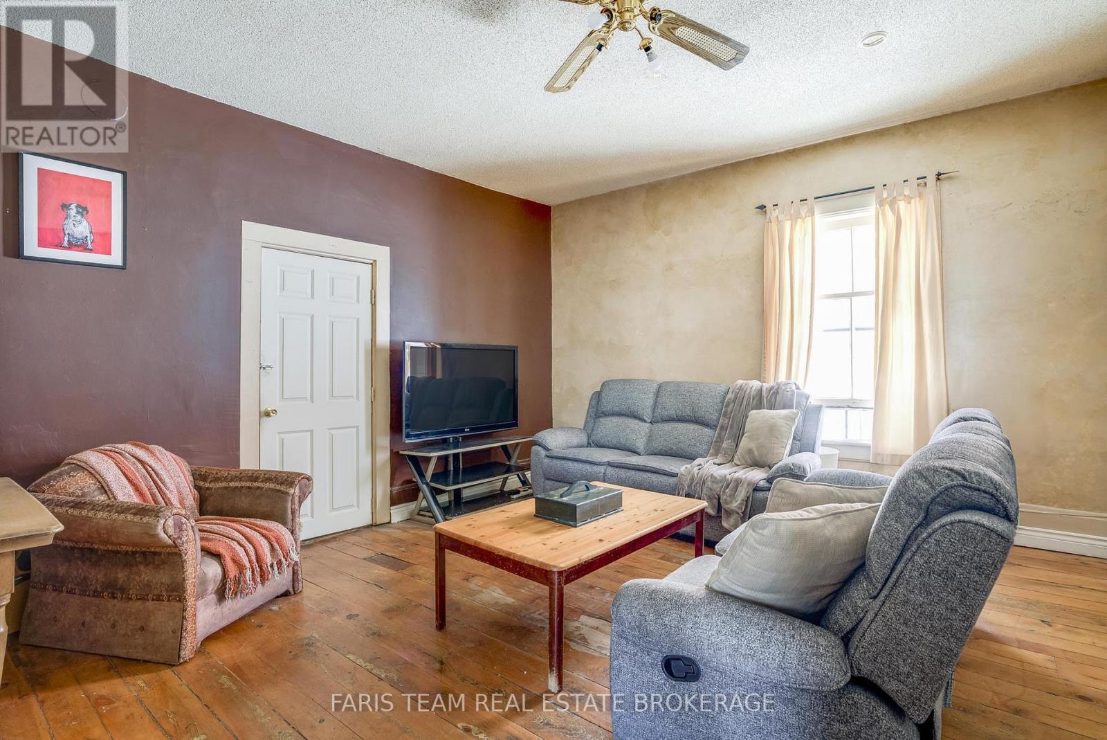 236 Barrie Street, Essa, Ontario  L0L 2N0 - Photo 20 - N13745748