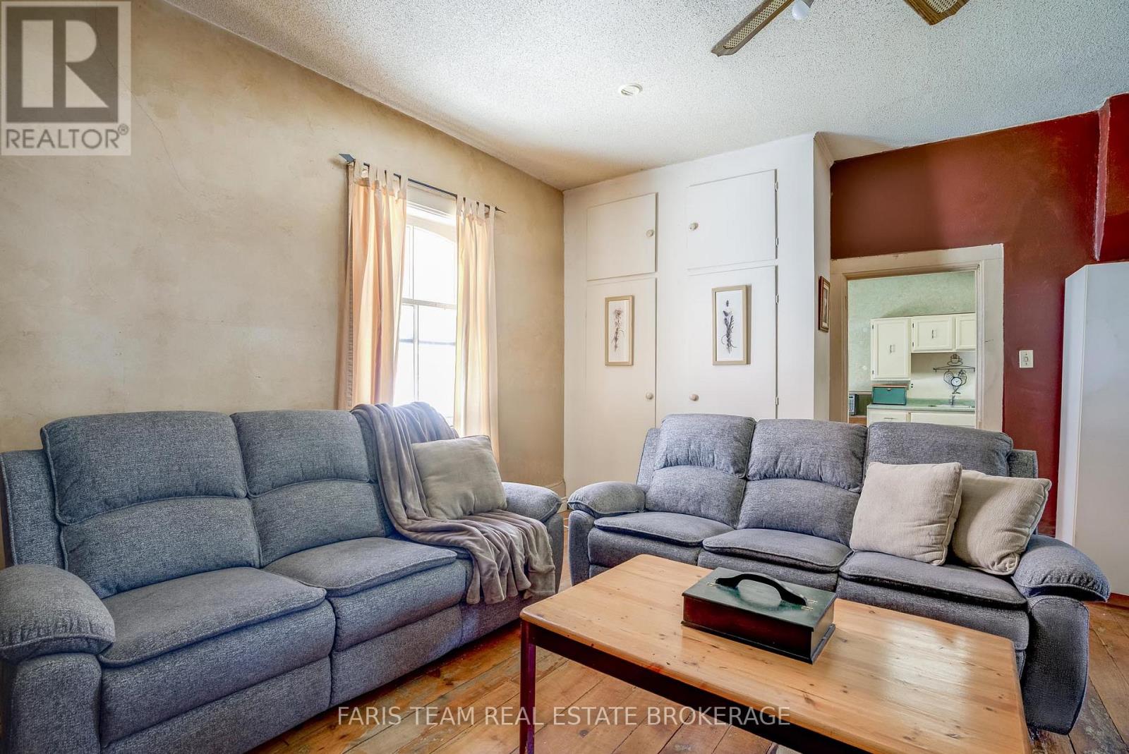 236 Barrie Street, Essa, Ontario  L0L 2N0 - Photo 21 - N13745748