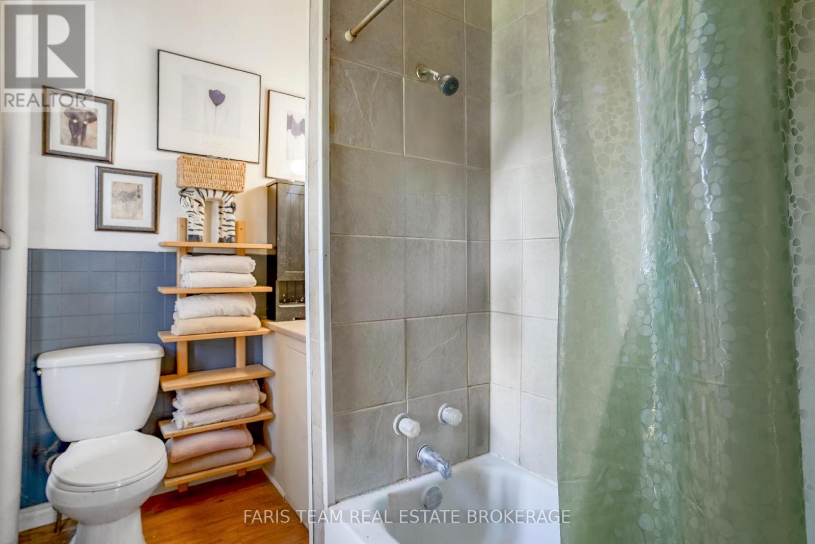 236 Barrie Street, Essa, Ontario  L0L 2N0 - Photo 24 - N13745748