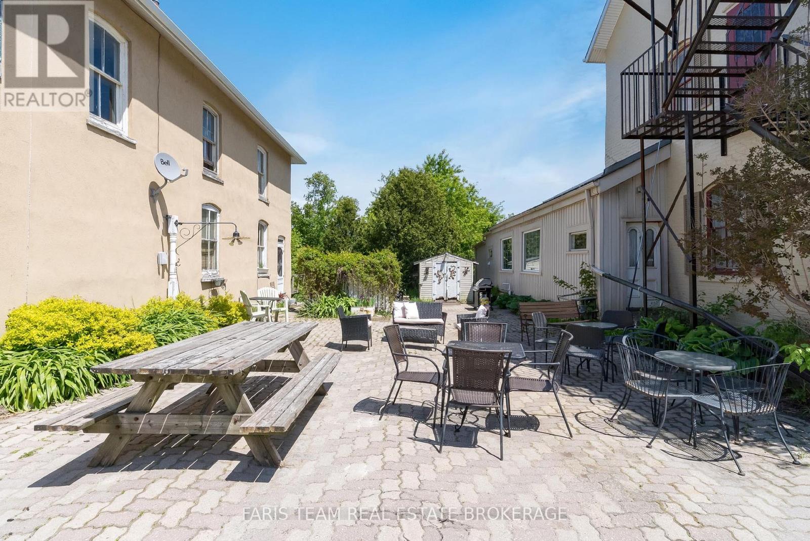236 Barrie Street, Essa, Ontario  L0L 2N0 - Photo 29 - N13745748