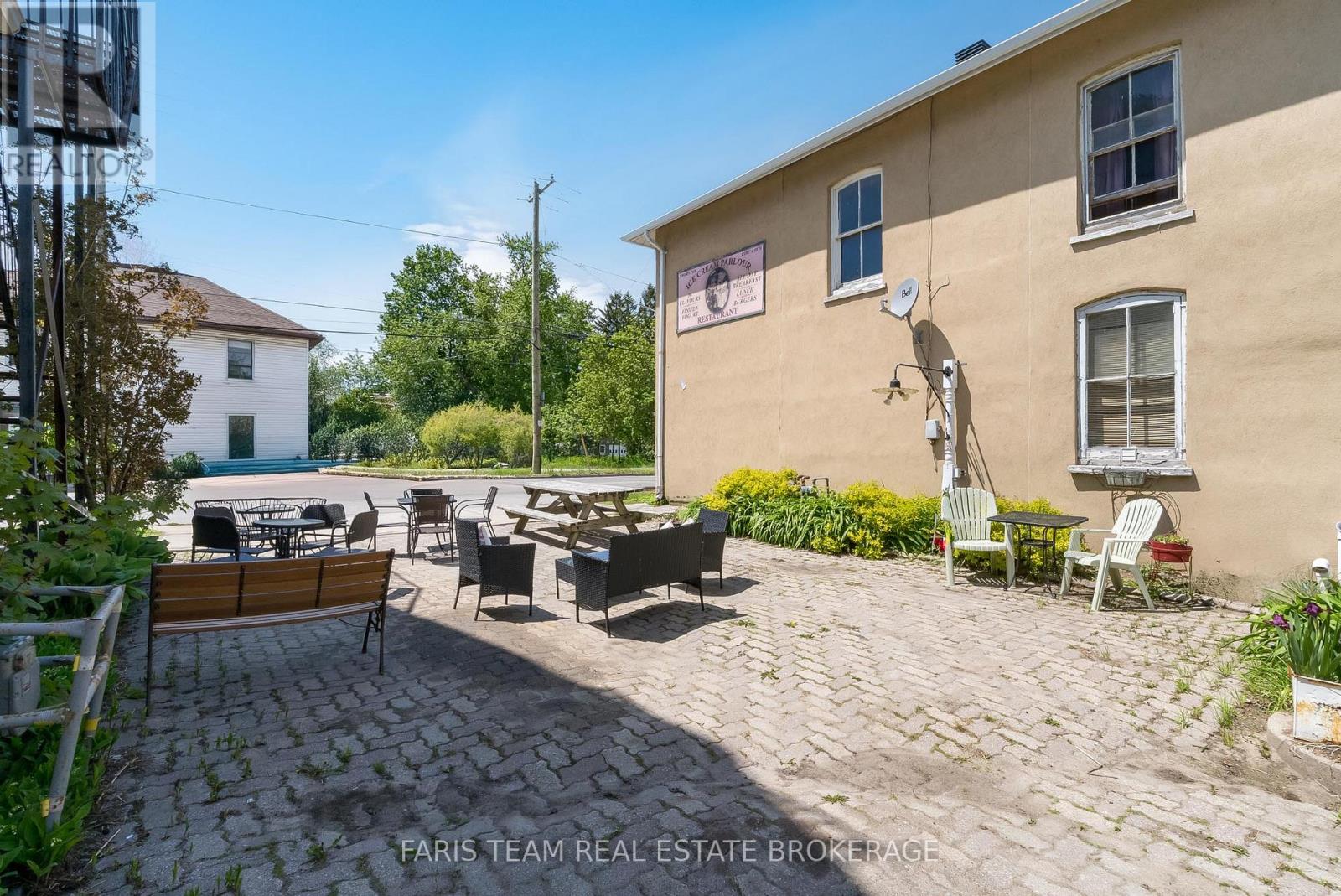 236 Barrie Street, Essa, Ontario  L0L 2N0 - Photo 31 - N13745748