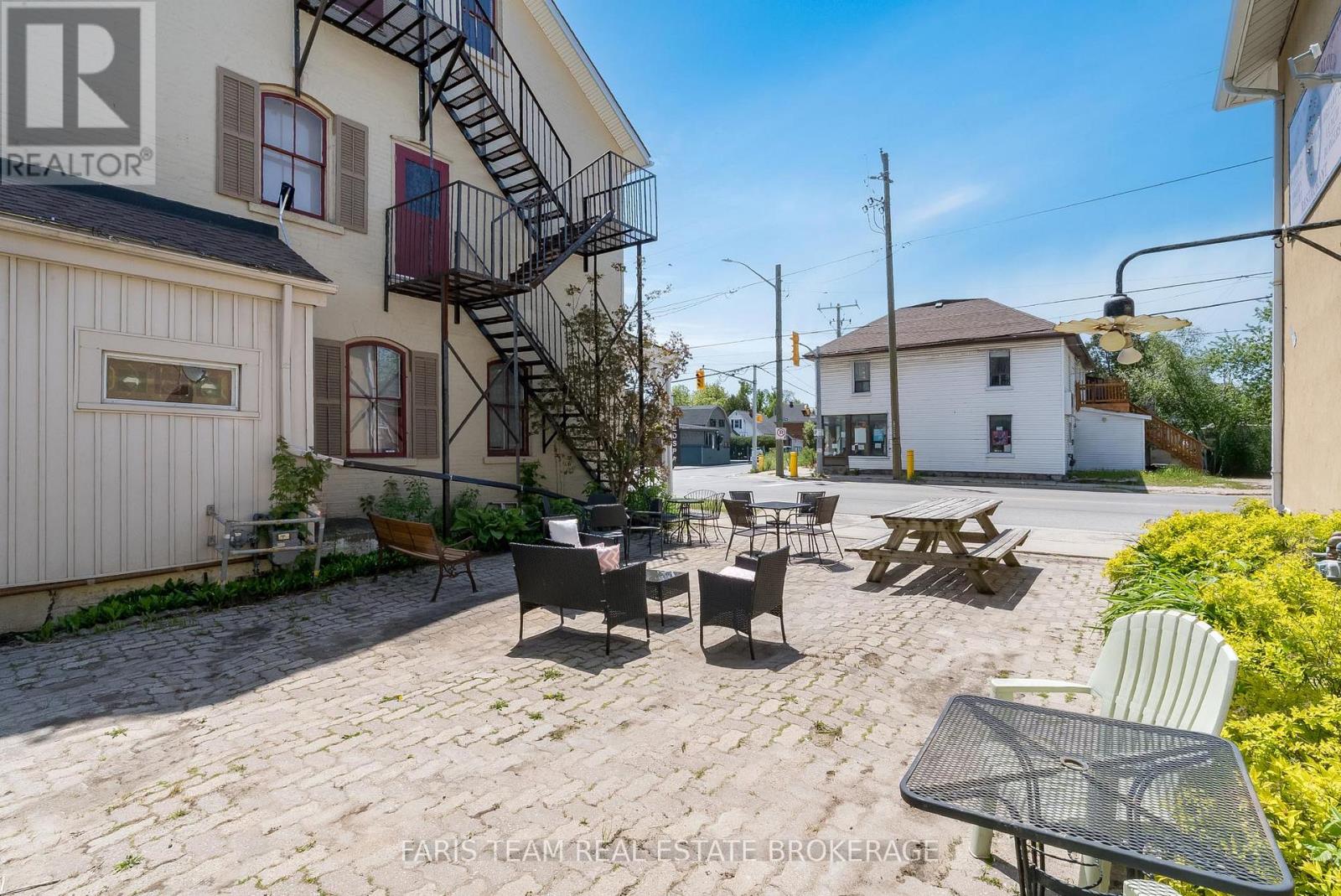 236 Barrie Street, Essa, Ontario  L0L 2N0 - Photo 32 - N13745748