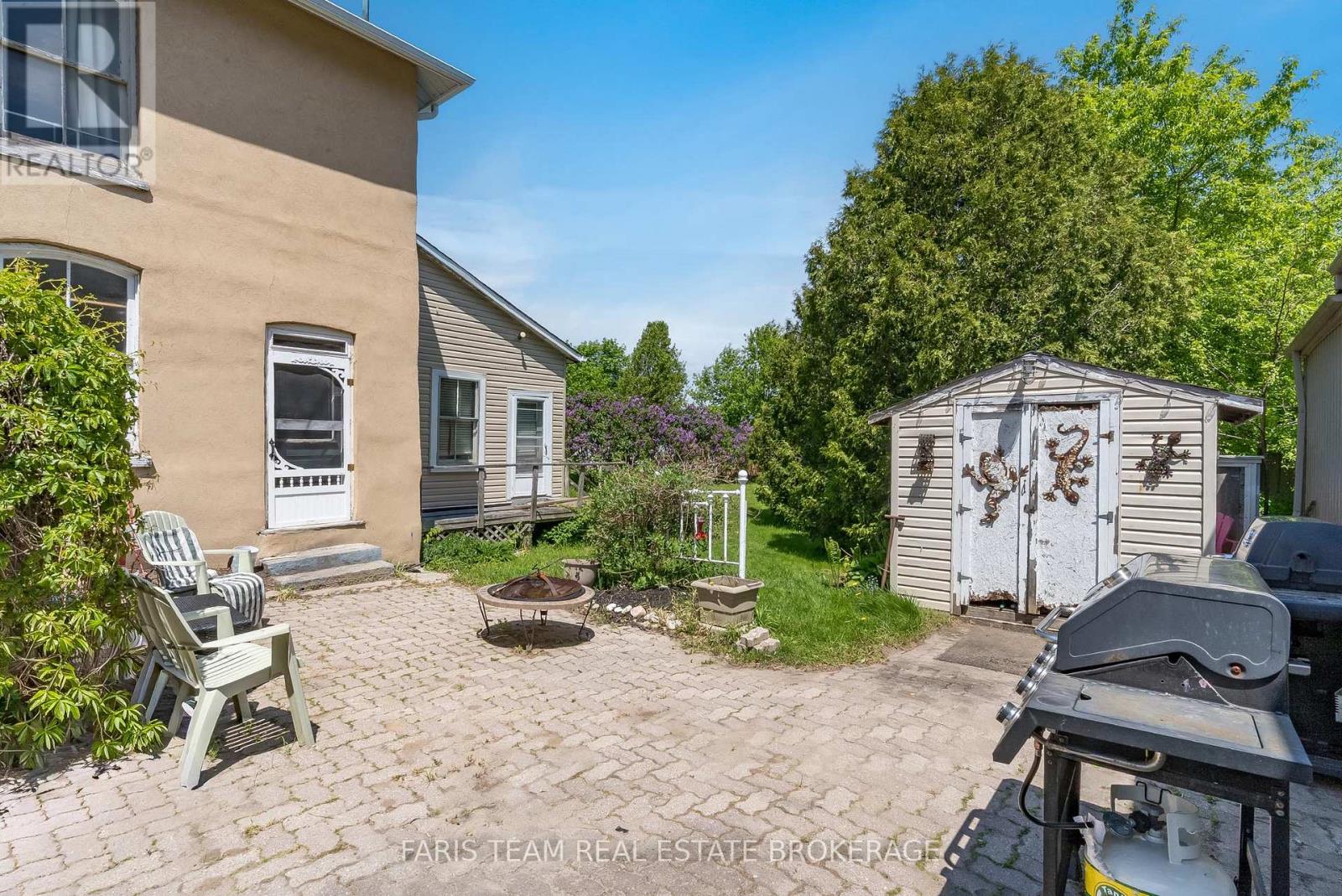 236 Barrie Street, Essa, Ontario  L0L 2N0 - Photo 33 - N13745748