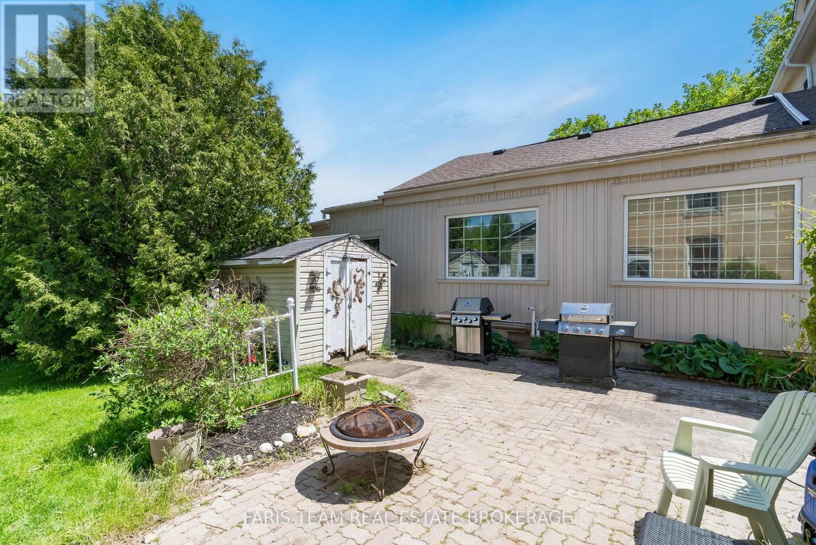 236 Barrie Street, Essa, Ontario  L0L 2N0 - Photo 35 - N13745748