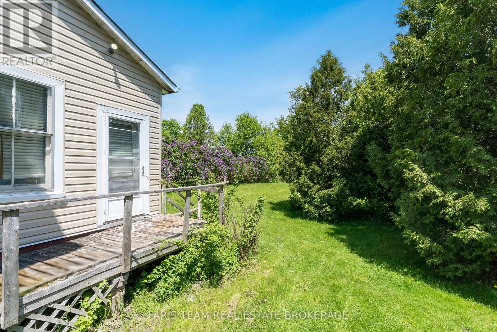 236 Barrie Street, Essa, Ontario  L0L 2N0 - Photo 36 - N13745748