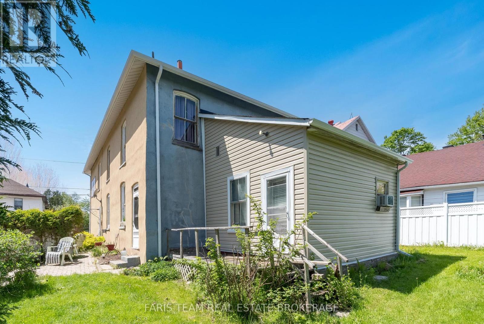 236 Barrie Street, Essa, Ontario  L0L 2N0 - Photo 37 - N13745748
