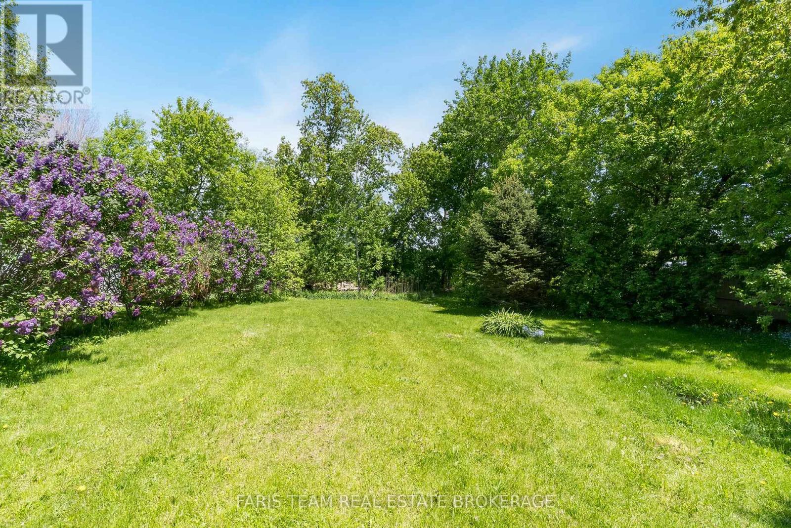 236 Barrie Street, Essa, Ontario  L0L 2N0 - Photo 39 - N13745748
