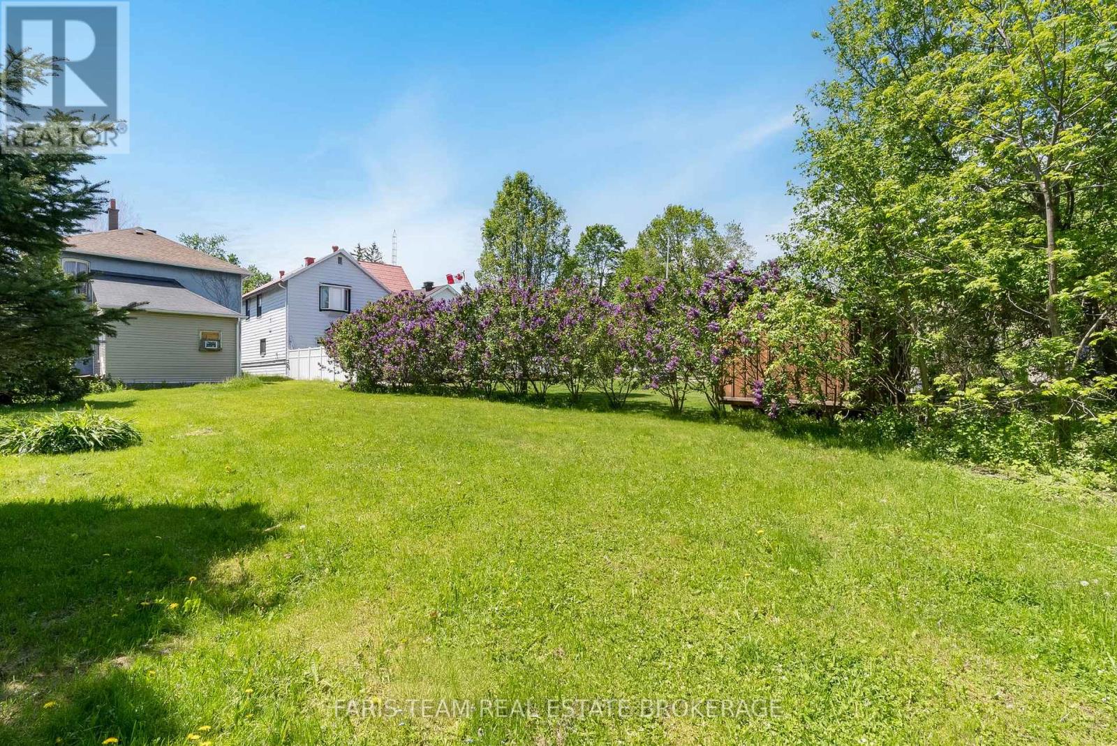 236 Barrie Street, Essa, Ontario  L0L 2N0 - Photo 40 - N13745748