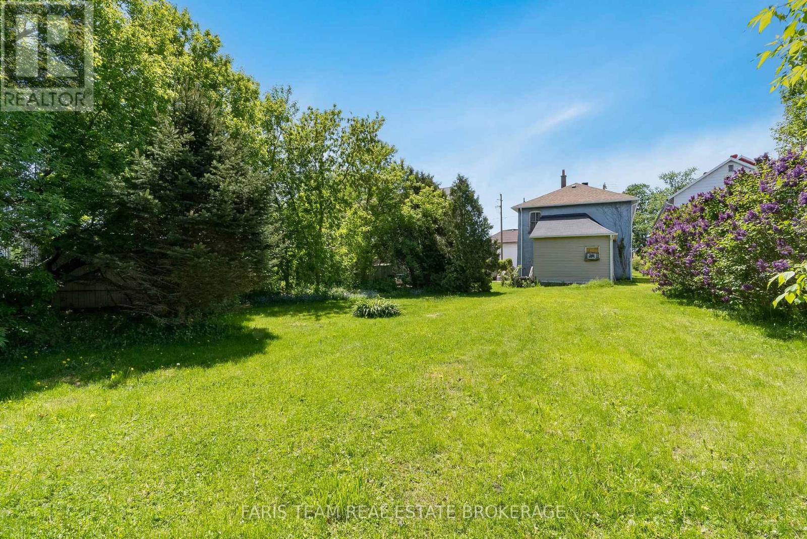 236 Barrie Street, Essa, Ontario  L0L 2N0 - Photo 41 - N13745748